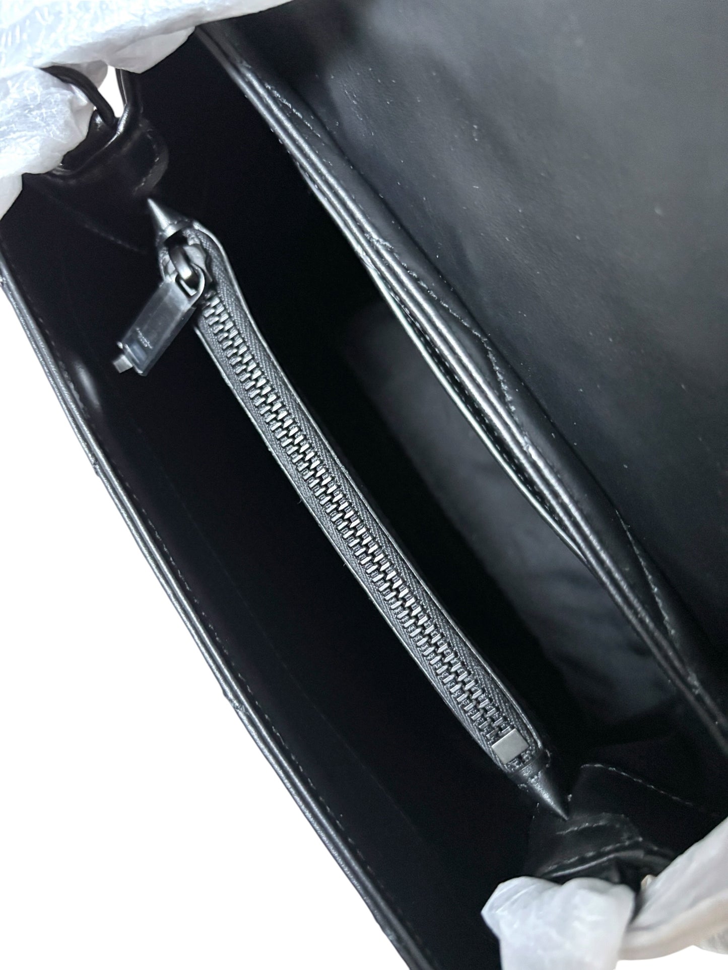 Saint Laurent Small LouLou