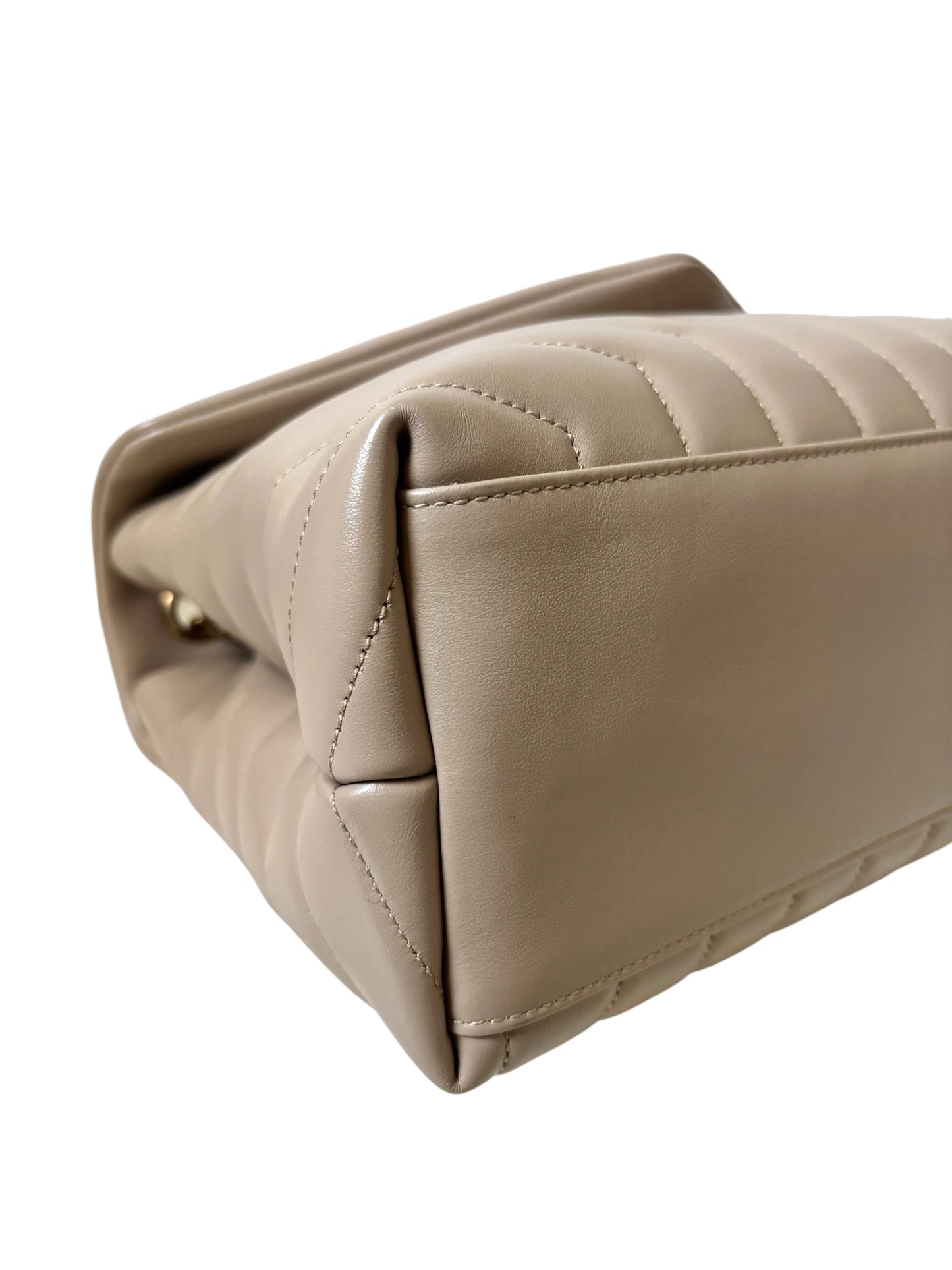 Saint Laurent Medium LouLou