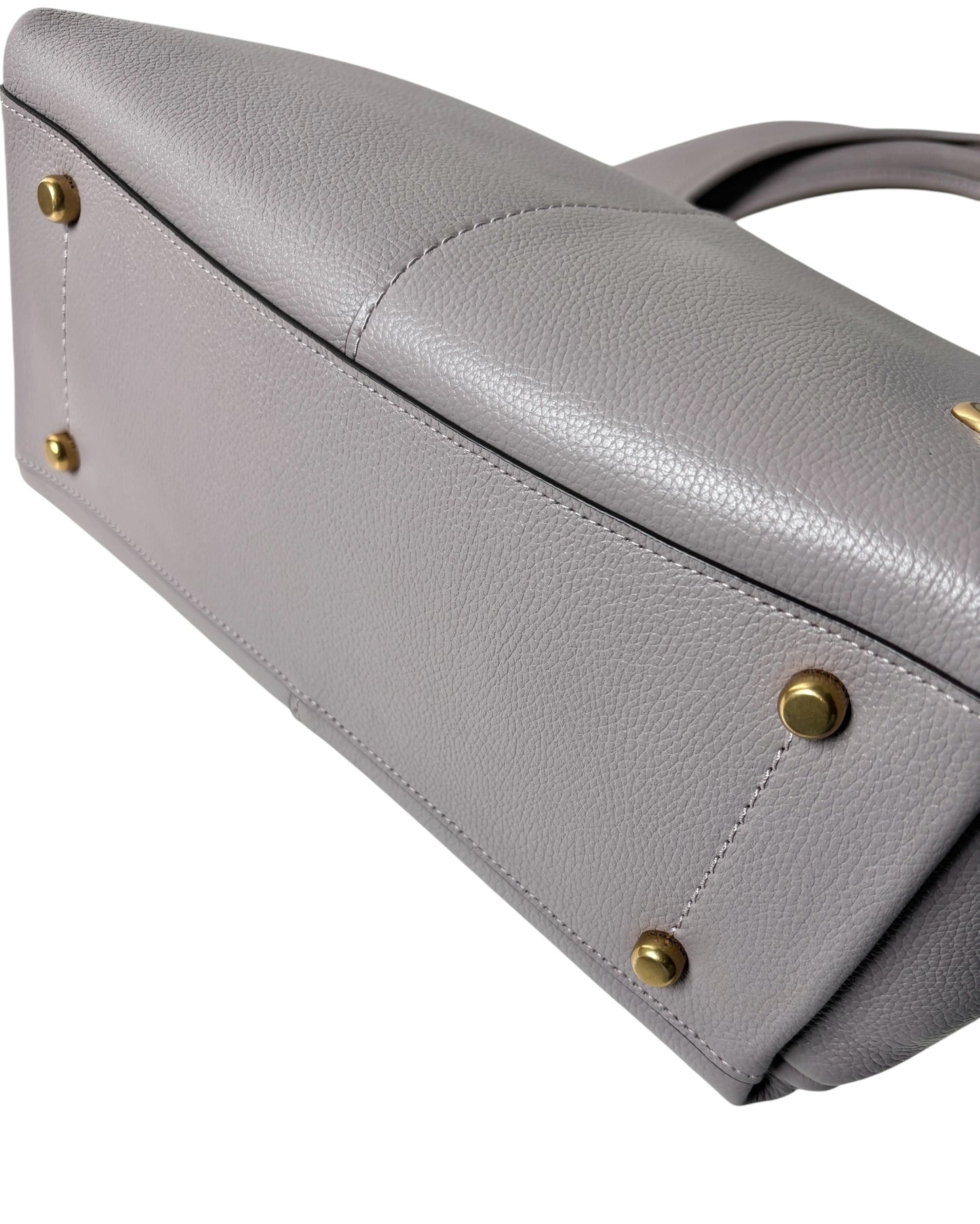 Coach Lana Shoulder Bag