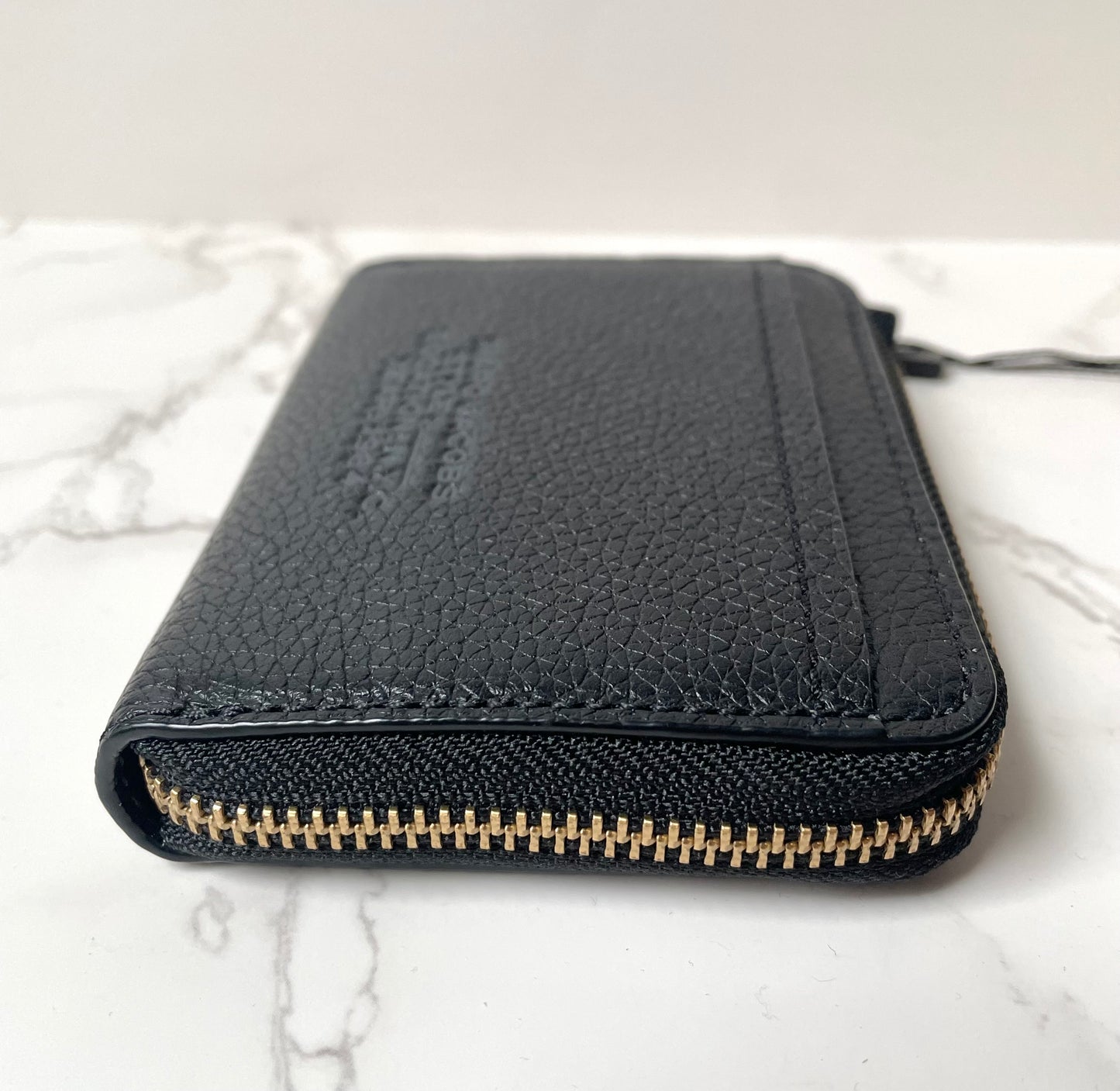 Marc Jacobs Compact Wallet