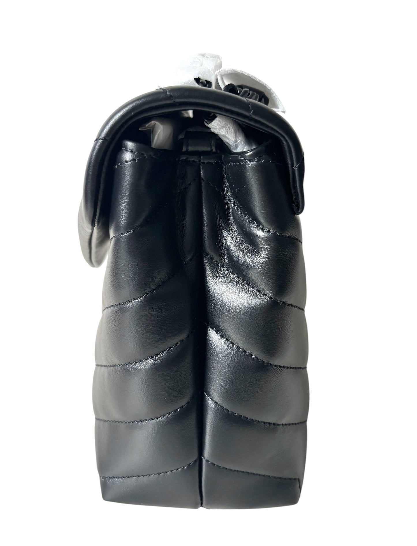 Saint Laurent Small LouLou