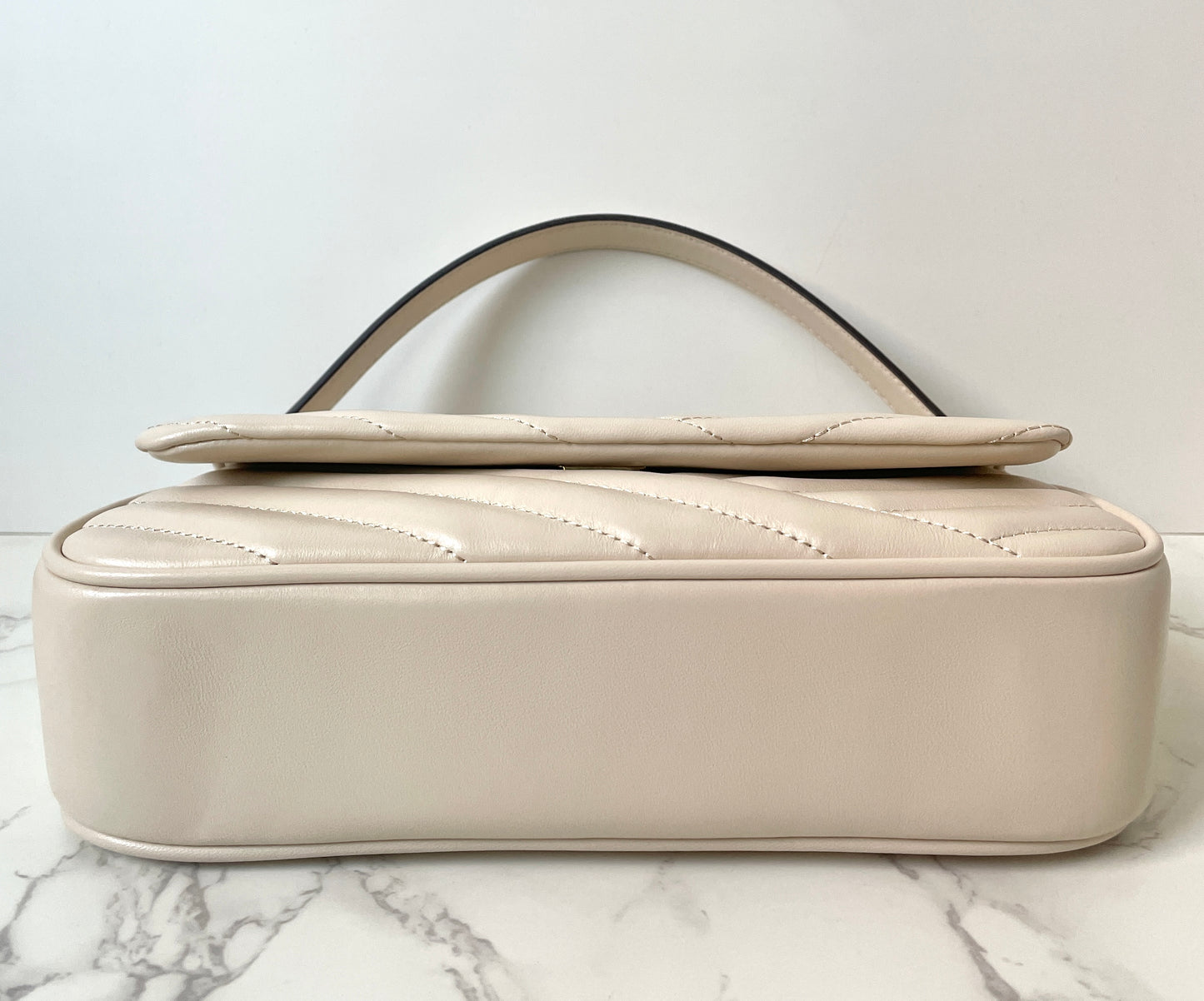 Tory Burch Kira Small Flap Bag