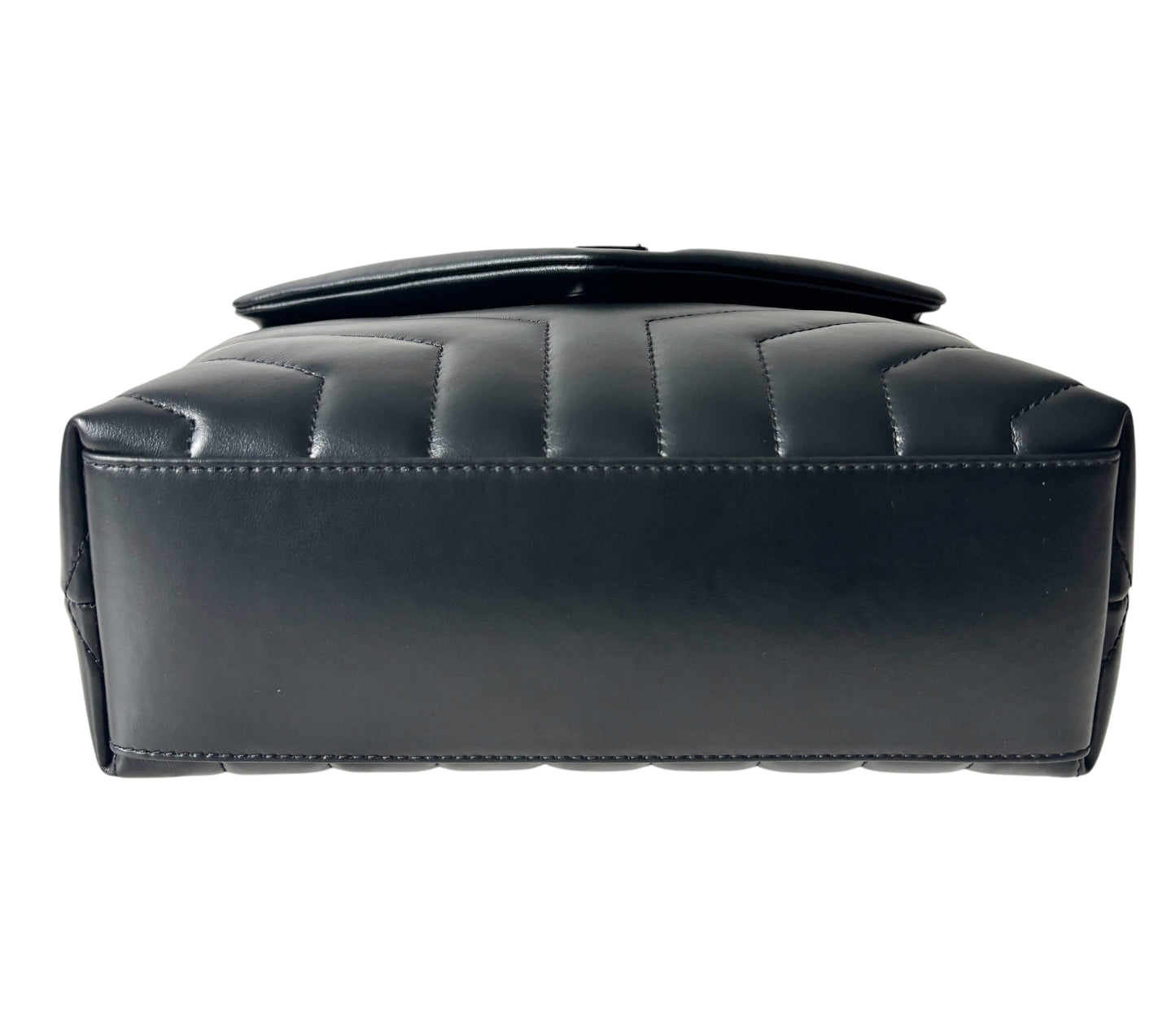 Saint Laurent Small LouLou