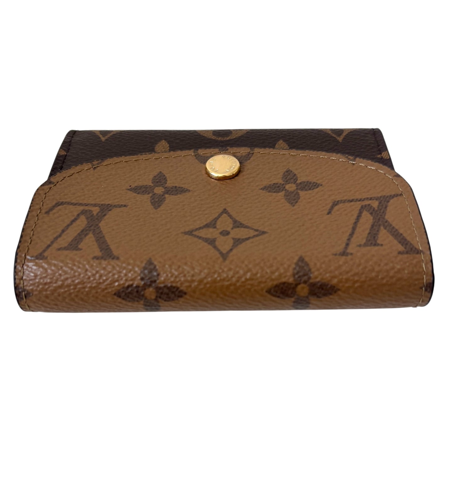 Louis Vuitton Rosalie Coin Purse