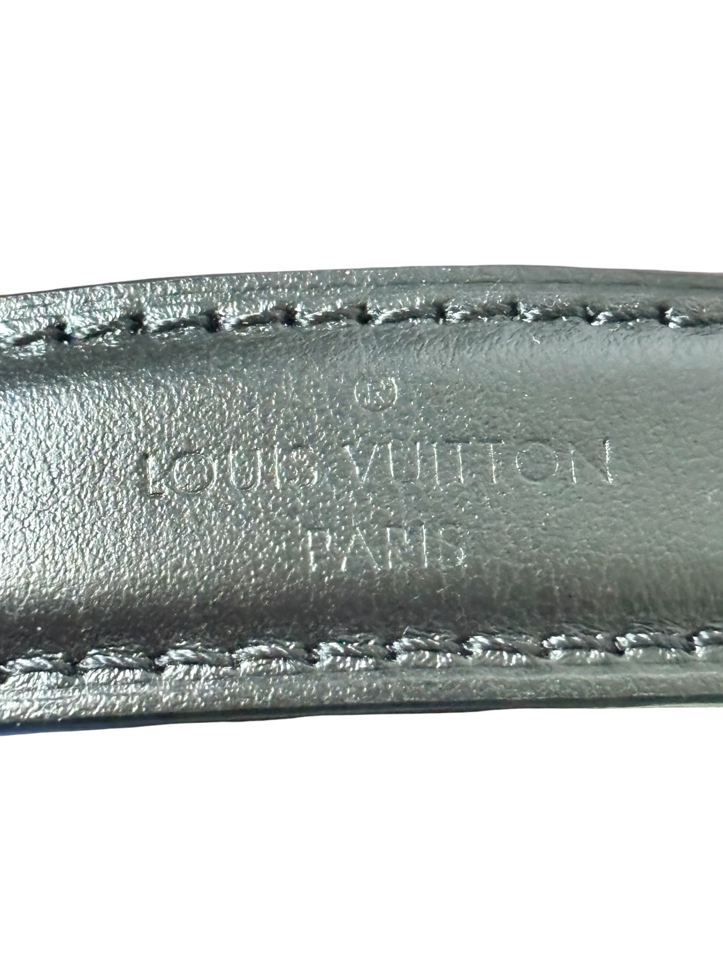 Louis Vuitton TM Nice Mini