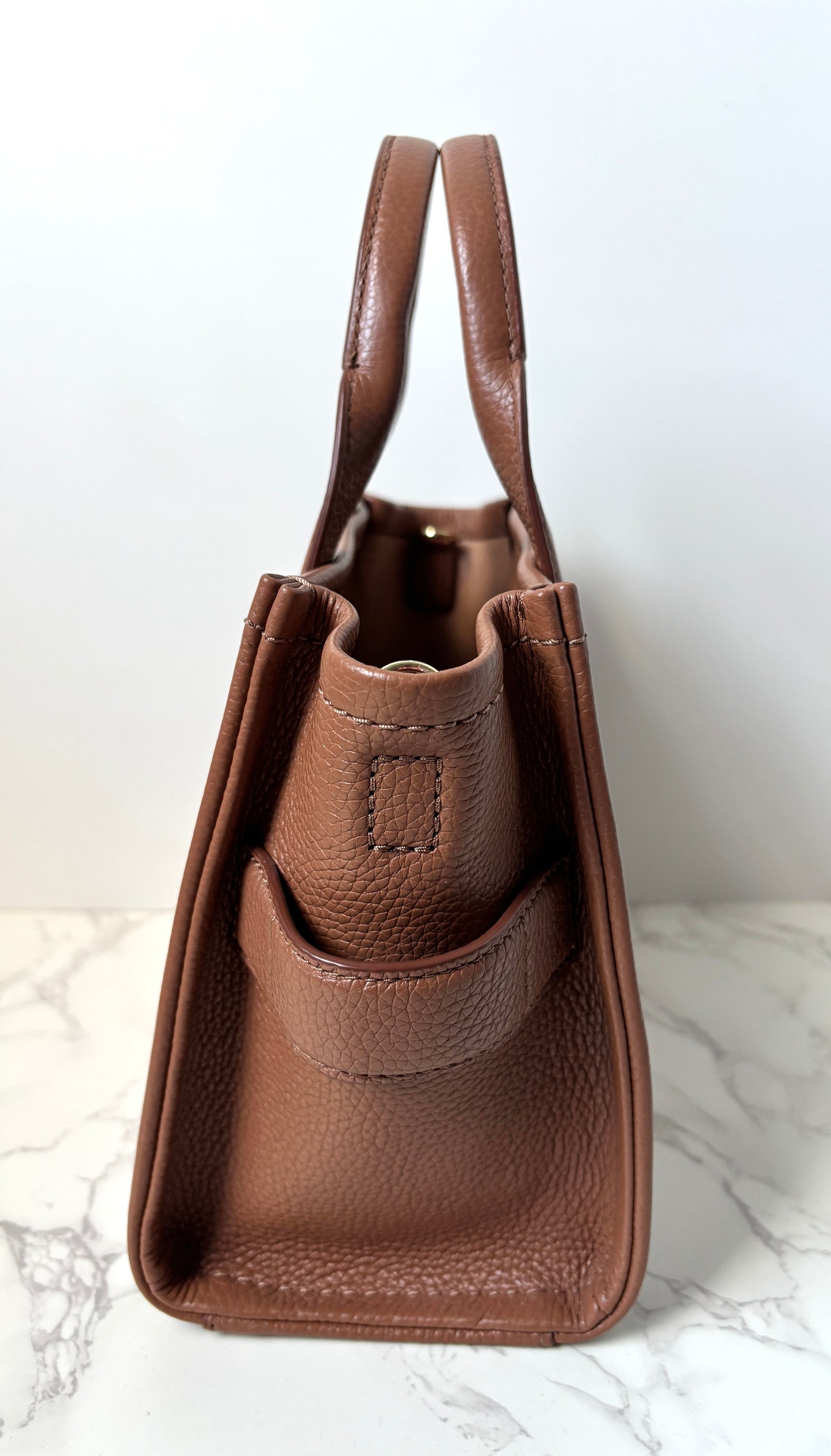 Marc Jacobs Small The Tote Bag