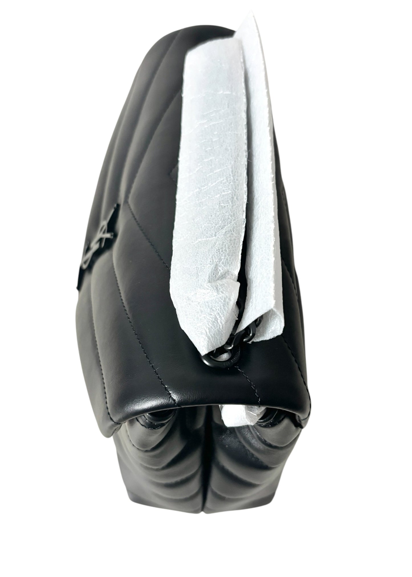 Saint Laurent Small LouLou