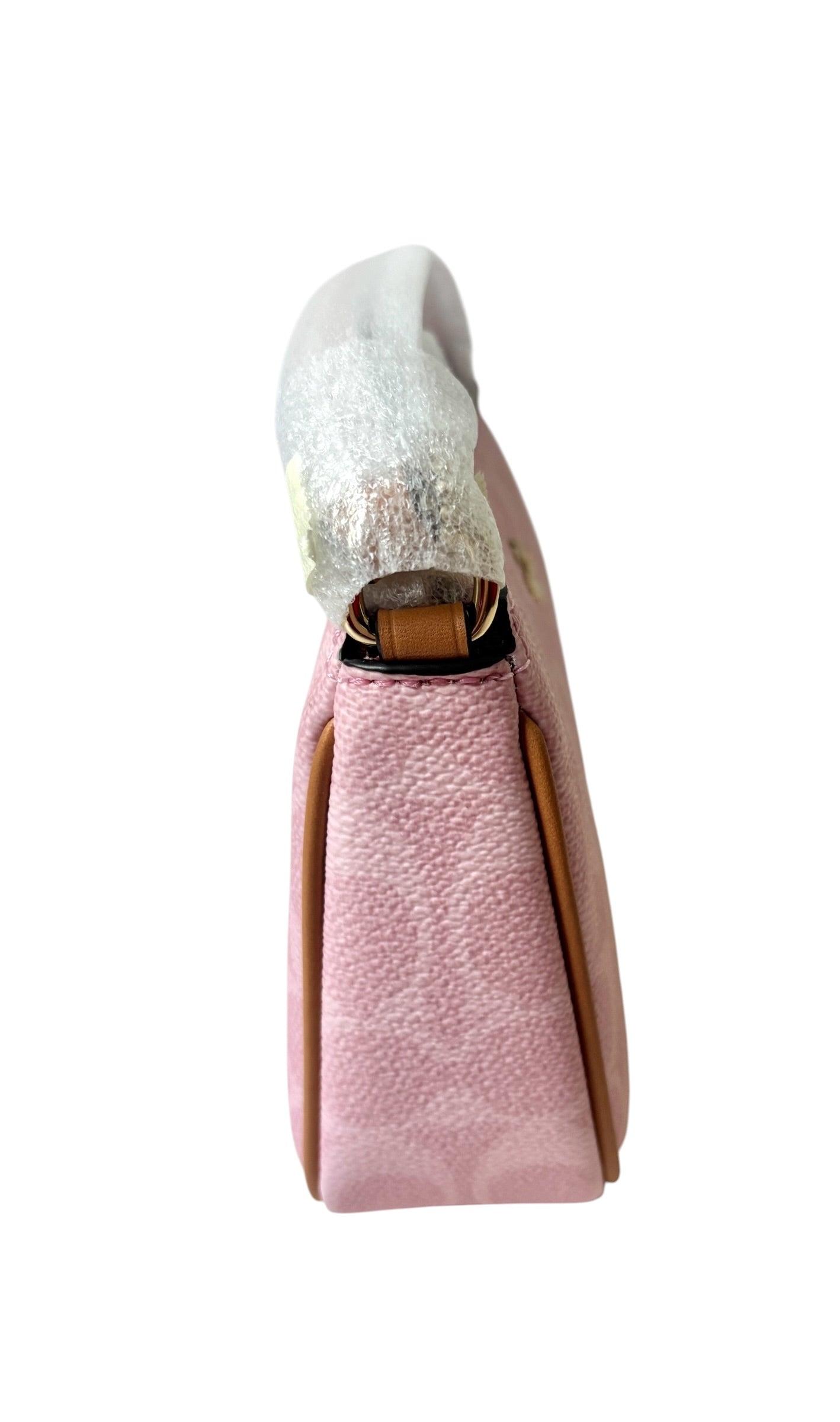 Coach Nolita 19 Shoulder Bag
