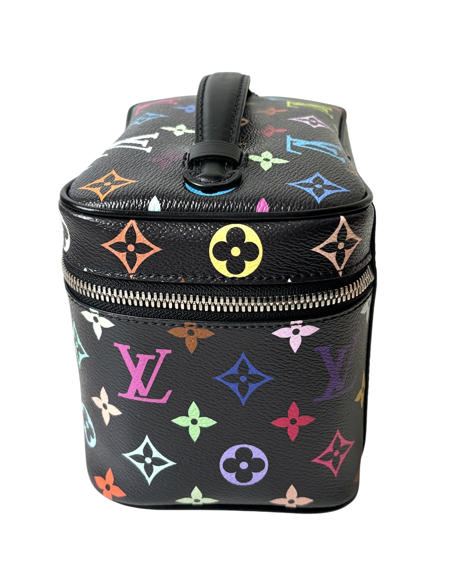 Louis Vuitton TM Nice Mini
