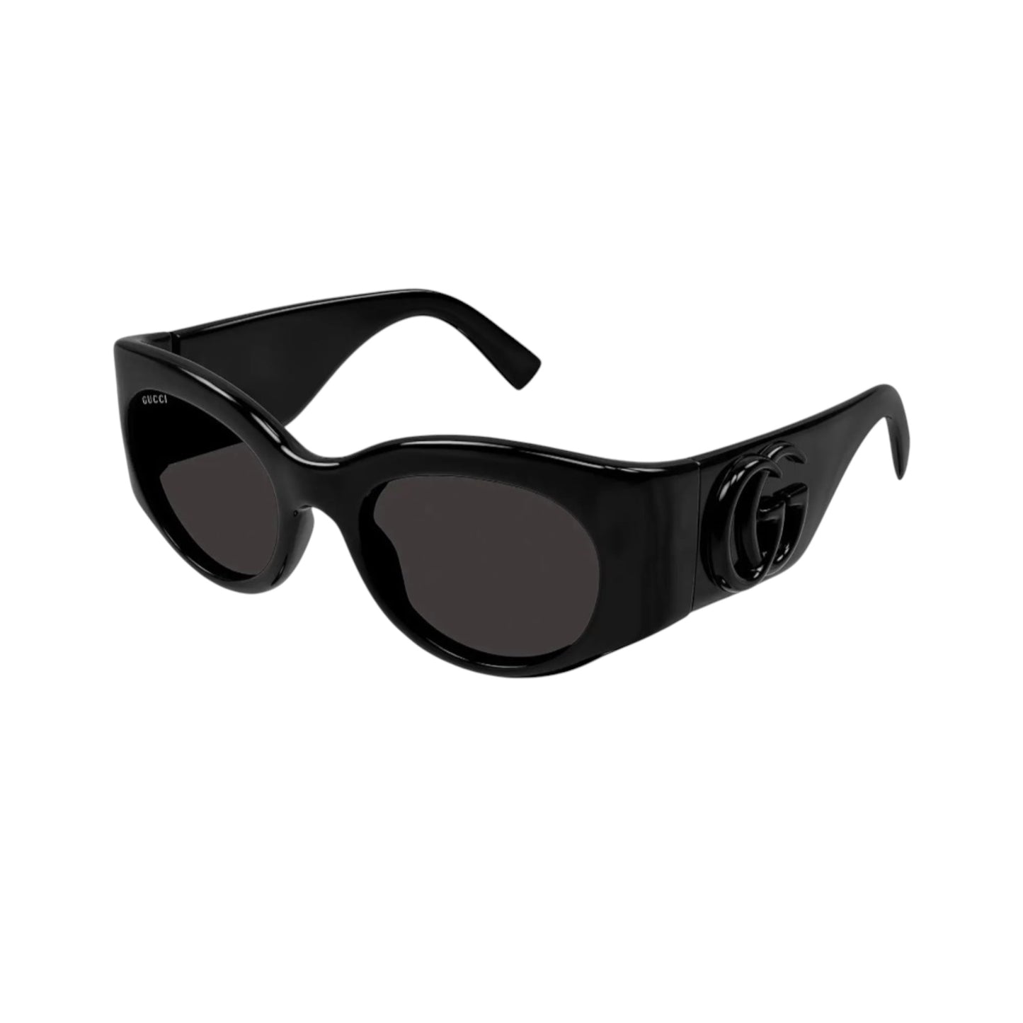 Gucci Marmont Sunglasses