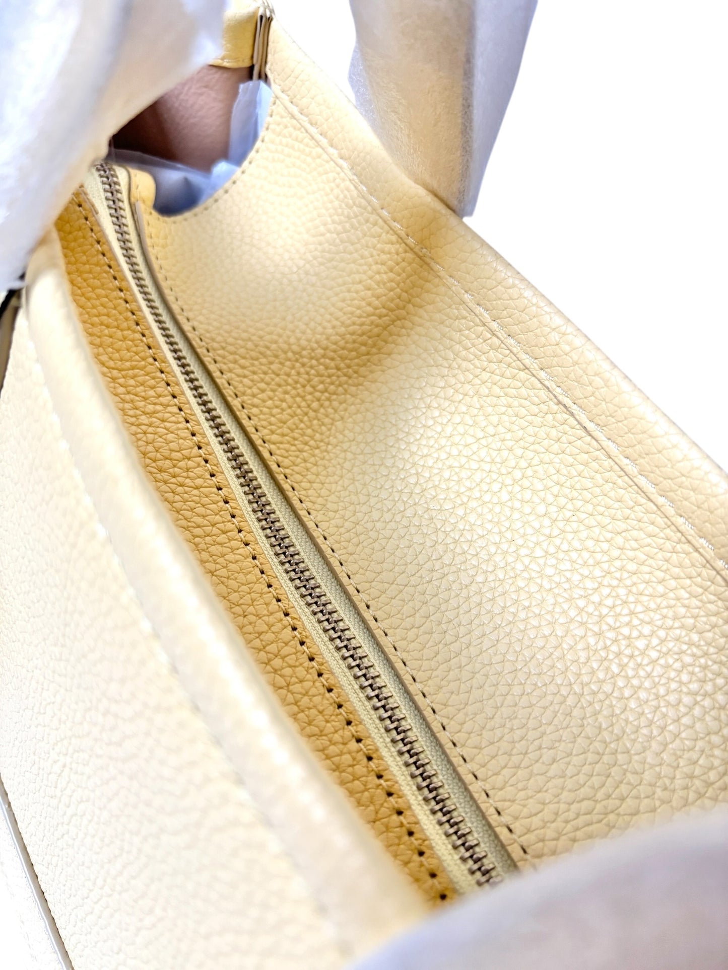 Marc Jacobs Medium Tote Bag