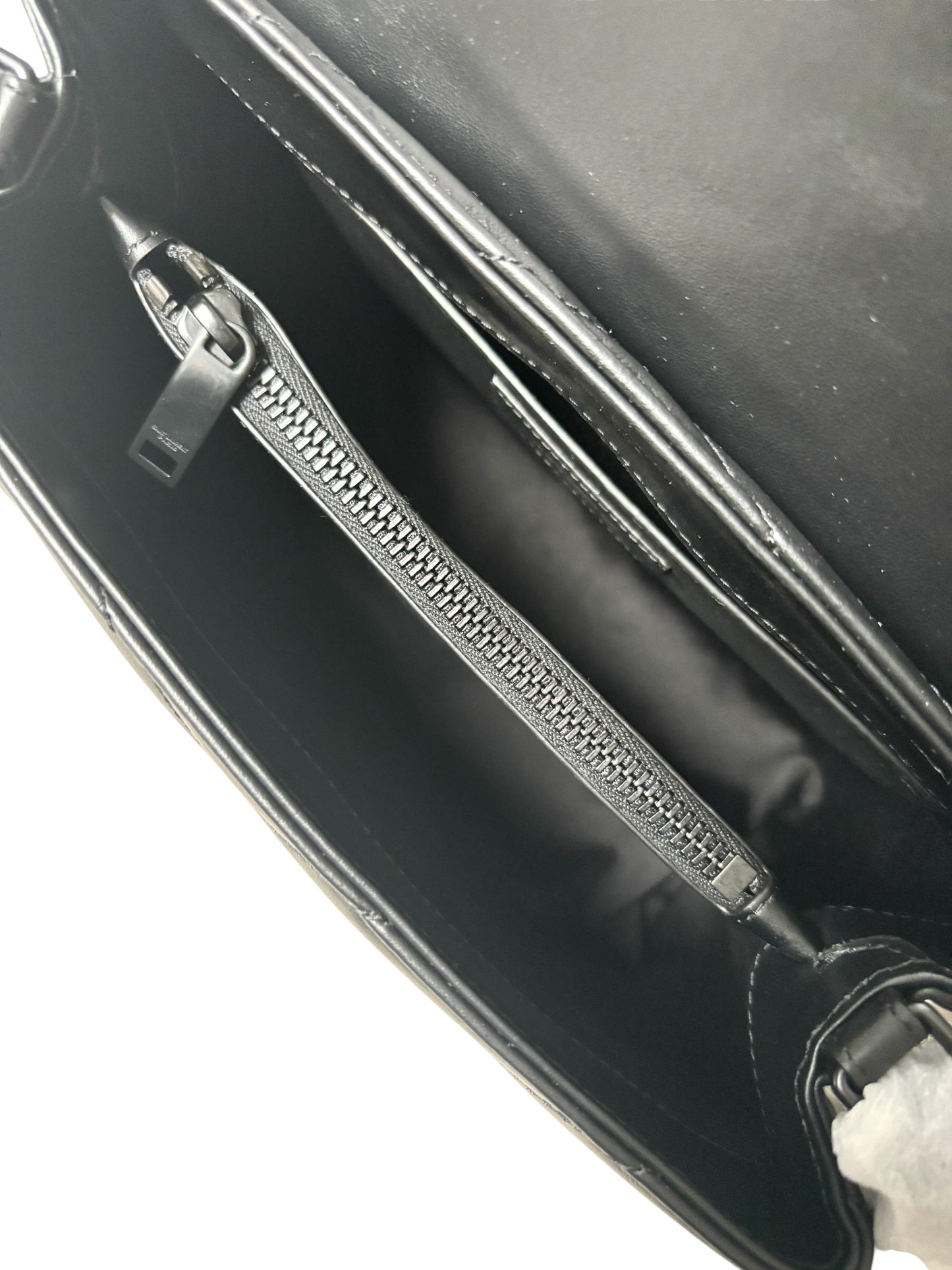 Saint Laurent Small LouLou