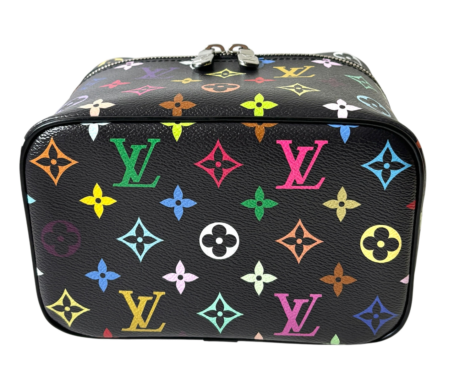 Louis Vuitton TM Nice Mini