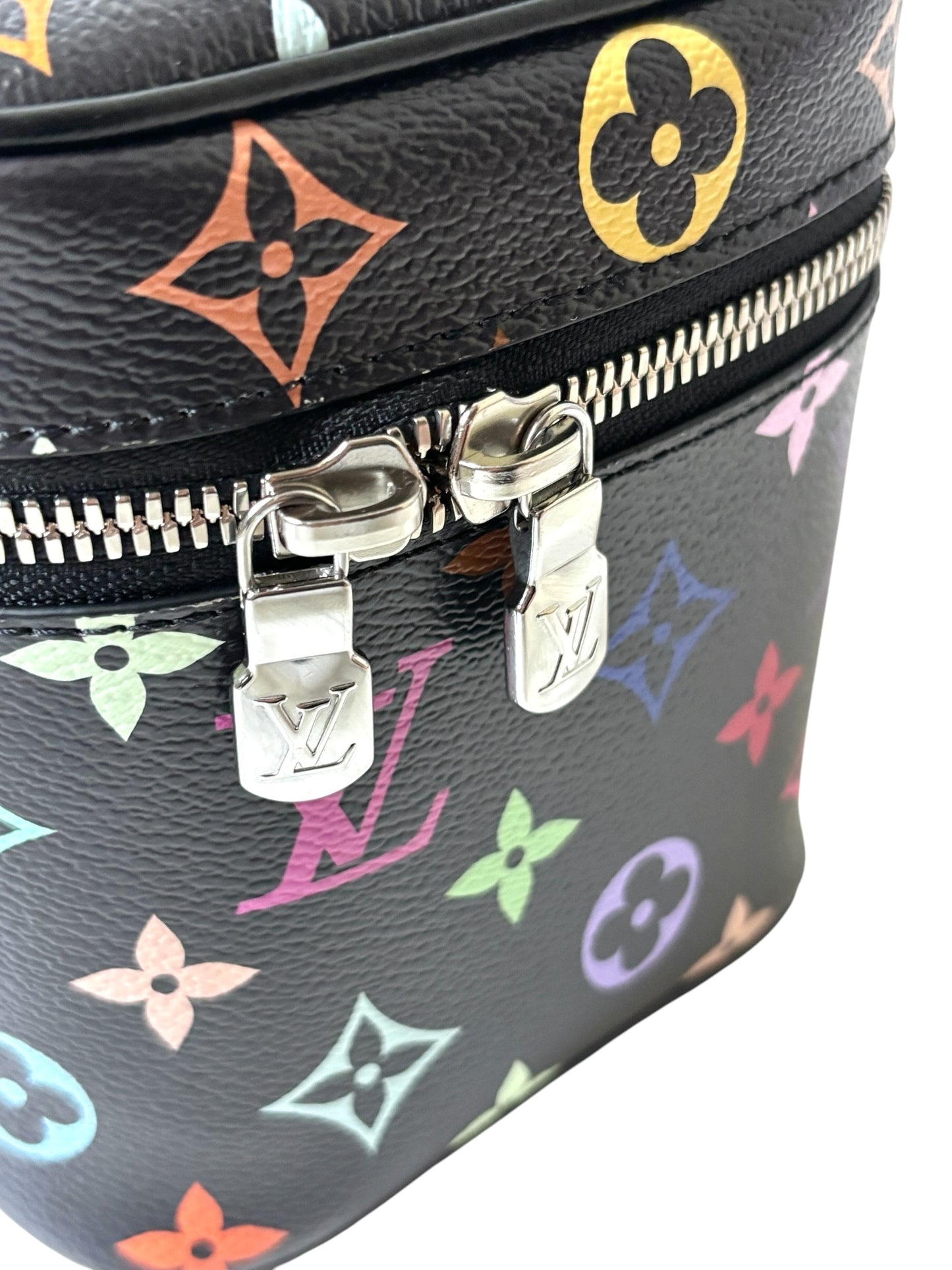 Louis Vuitton TM Nice Mini