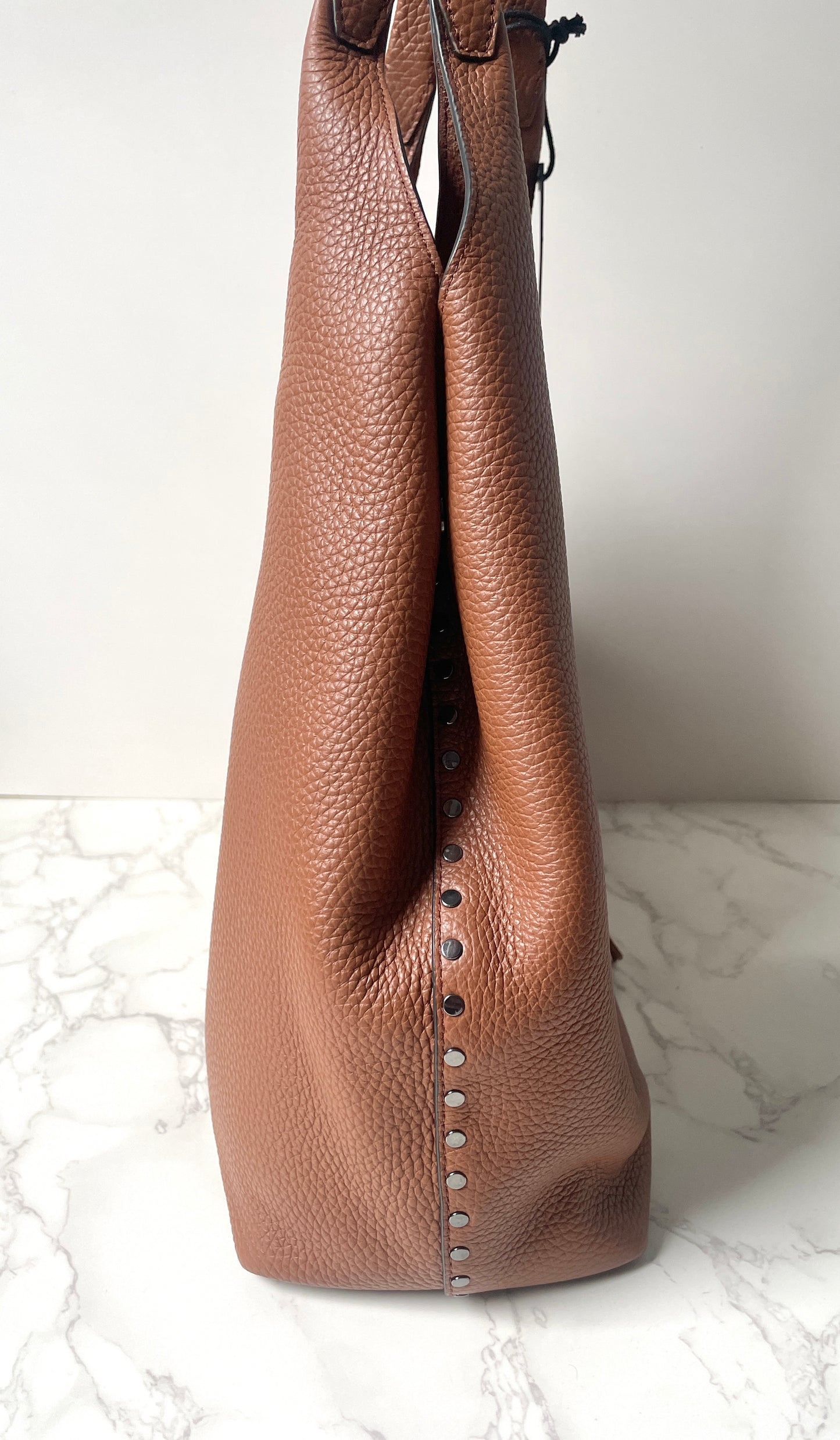 Rebecca Minkoff Darren Carryall