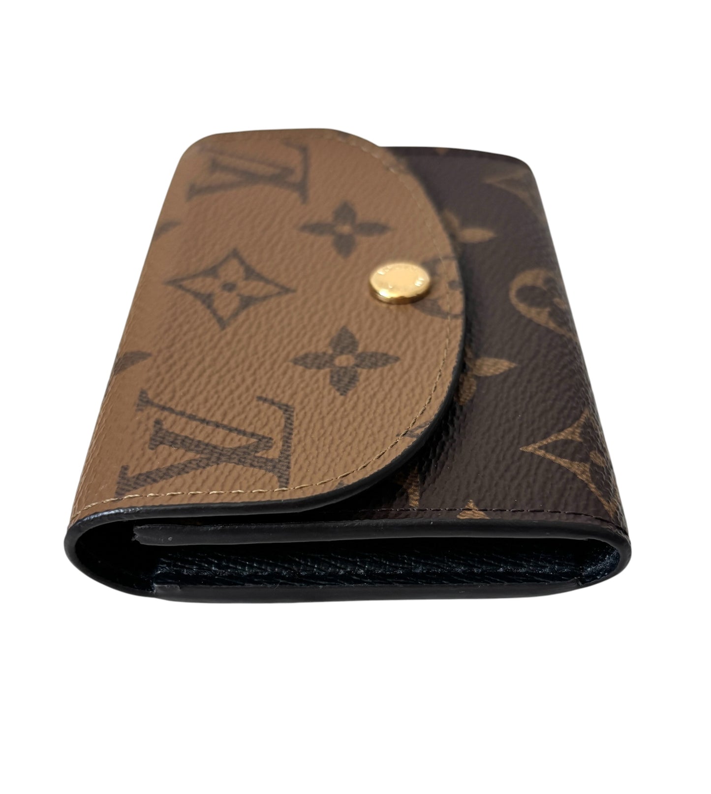 Louis Vuitton Rosalie Coin Purse
