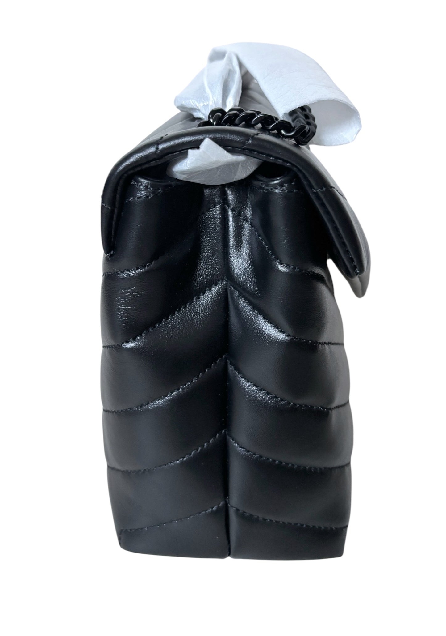 Saint Laurent Small LouLou
