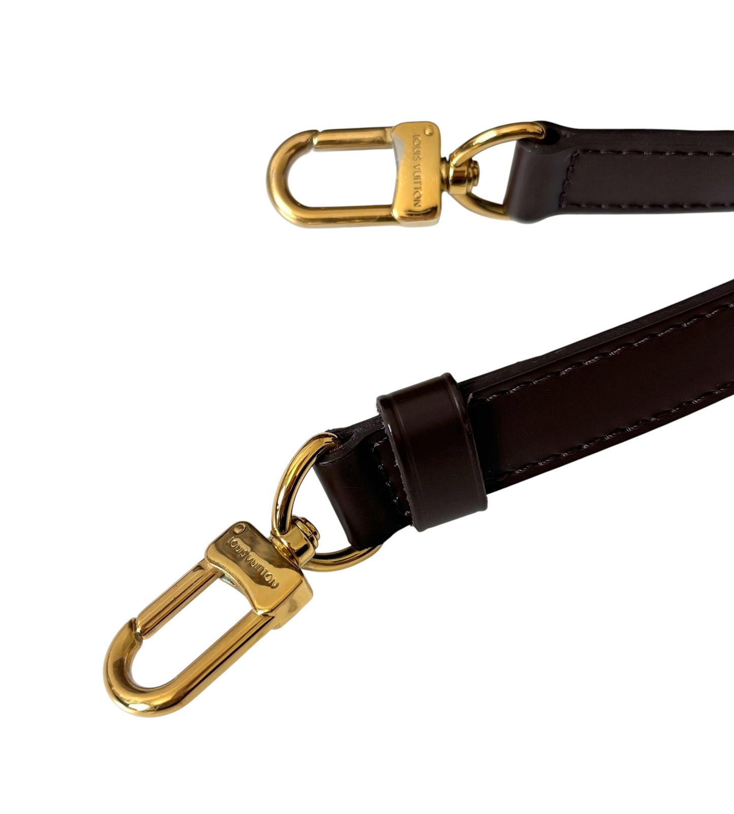 Louis Vuitton Speedy 25 Bandouliere