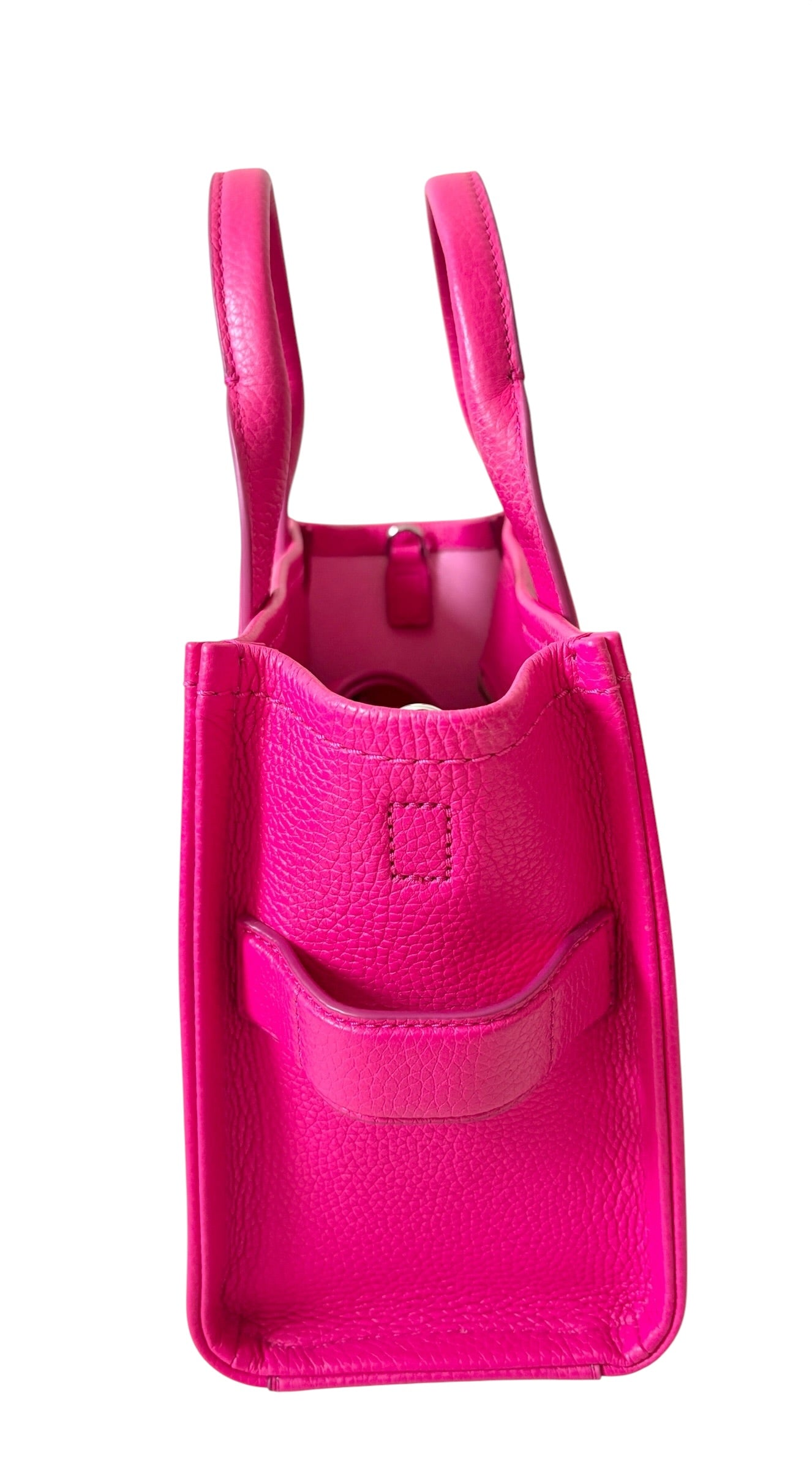 Marc Jacobs Small Tote Bag