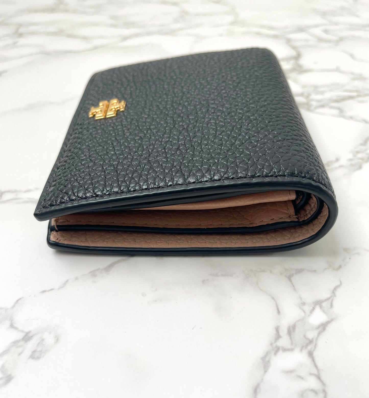 Tory Burch Blake Mini Wallet