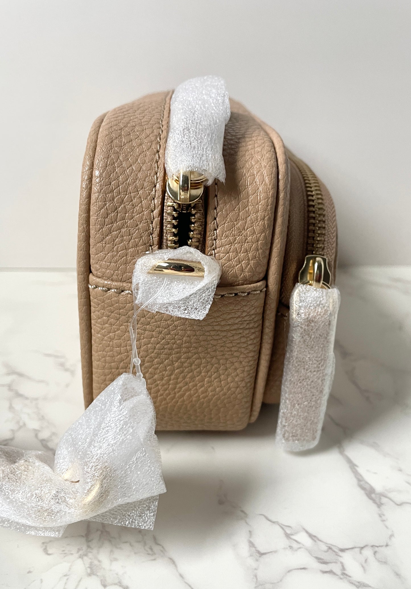 Marc Jacobs The Crossbody Bag