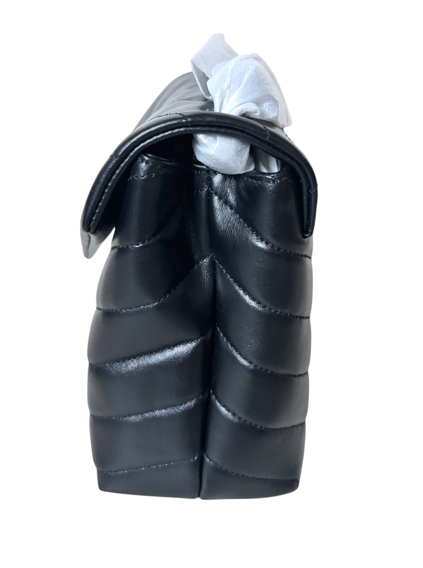 Saint Laurent Small LouLou