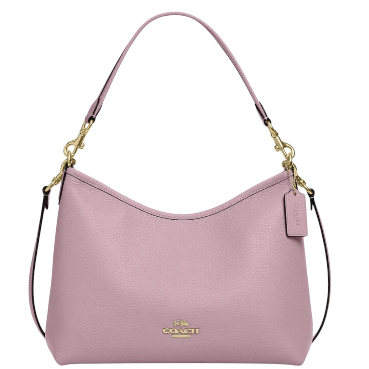 Coach Laurel Shoulder Bag