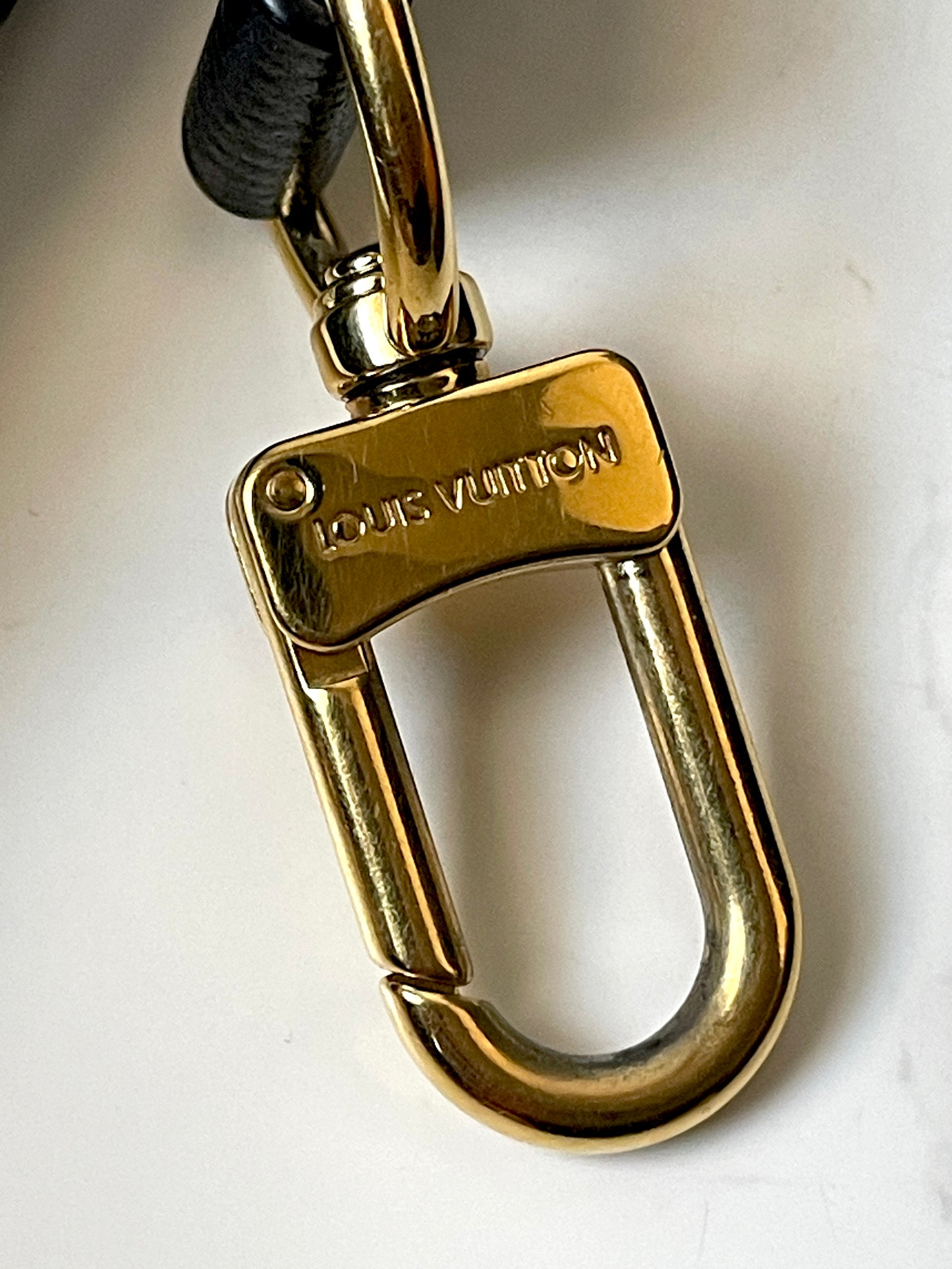 Louis Vuitton OntheGo PM