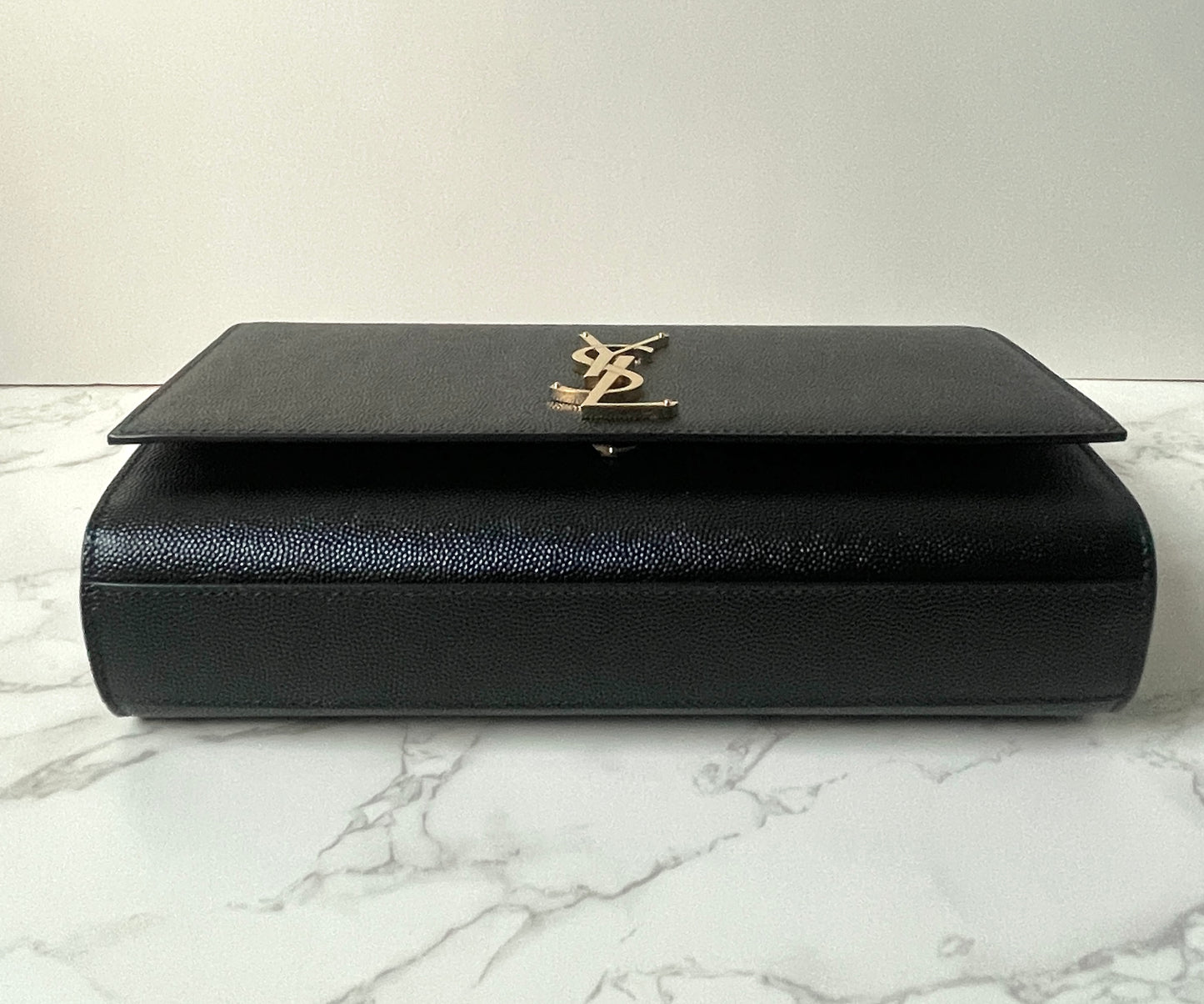Saint Laurent Medium Kate