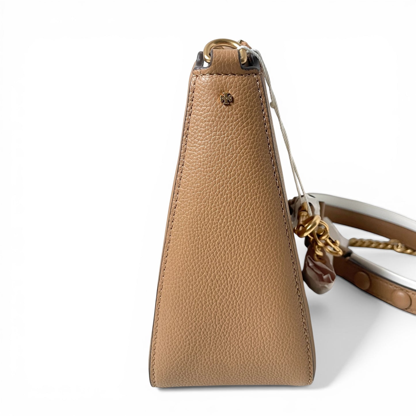 Tory Burch Large Perry Convertible Shoulder Bag