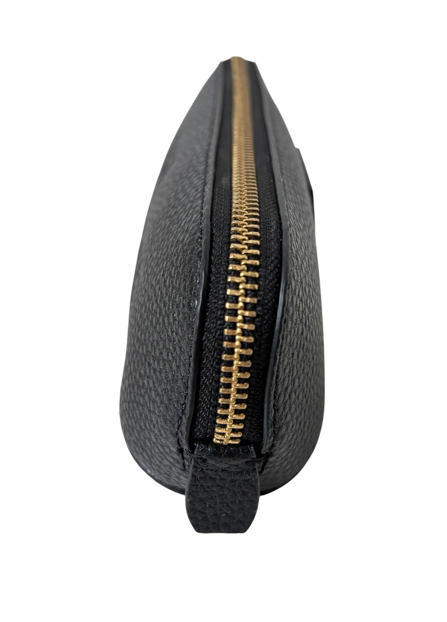 Marc Jacobs The Pencil Case