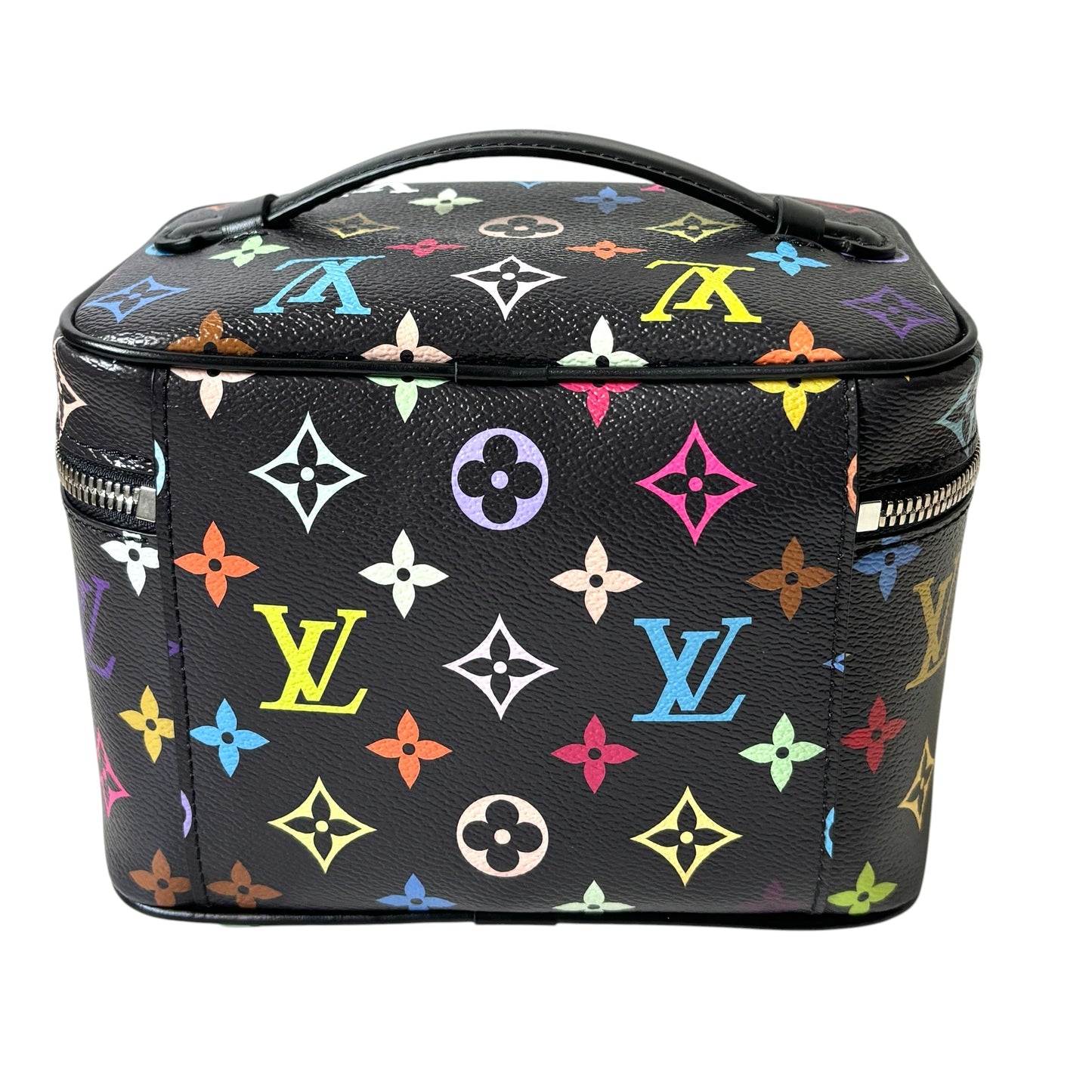 Louis Vuitton TM Nice Mini