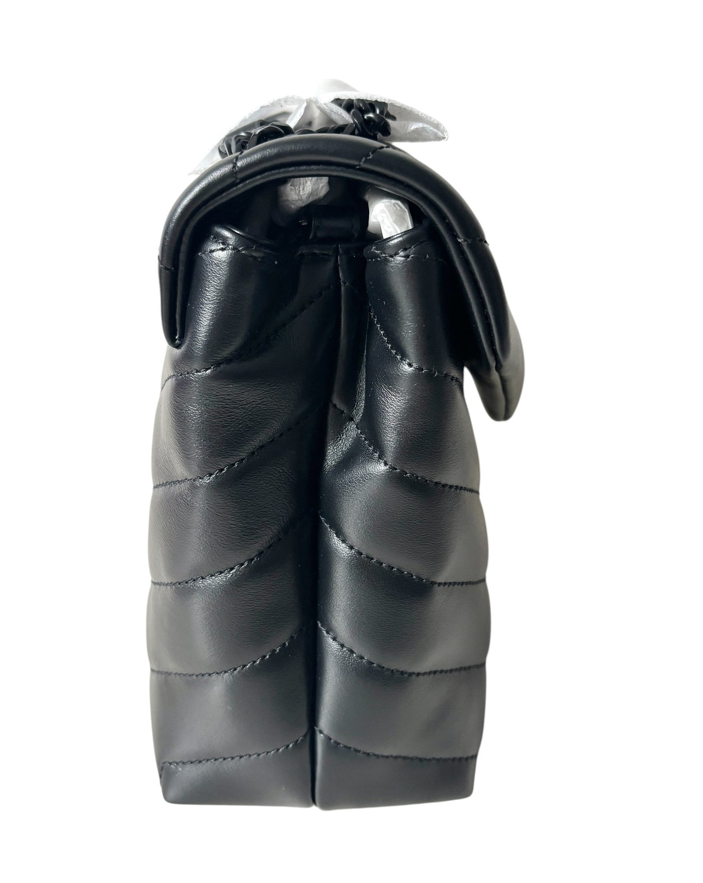 Saint Laurent Small LouLou