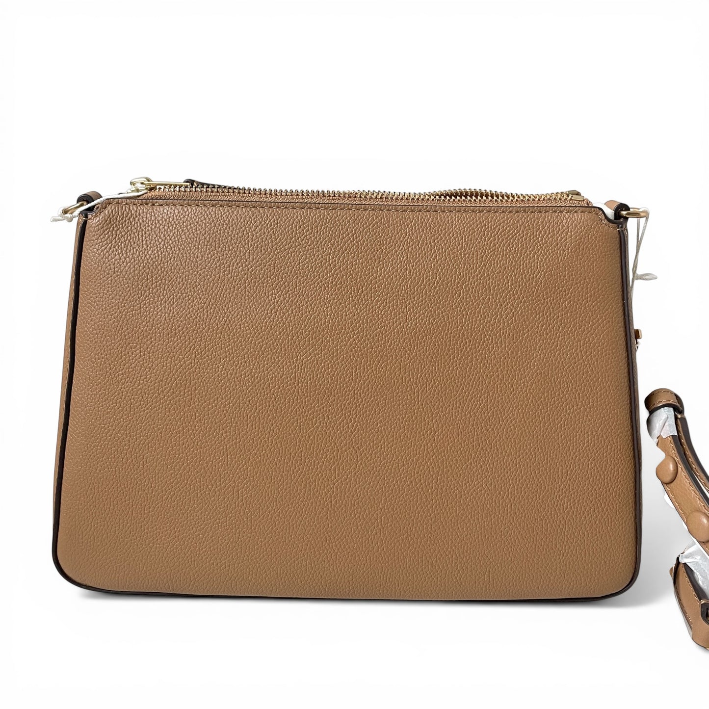 Tory Burch Large Perry Convertible Shoulder Bag