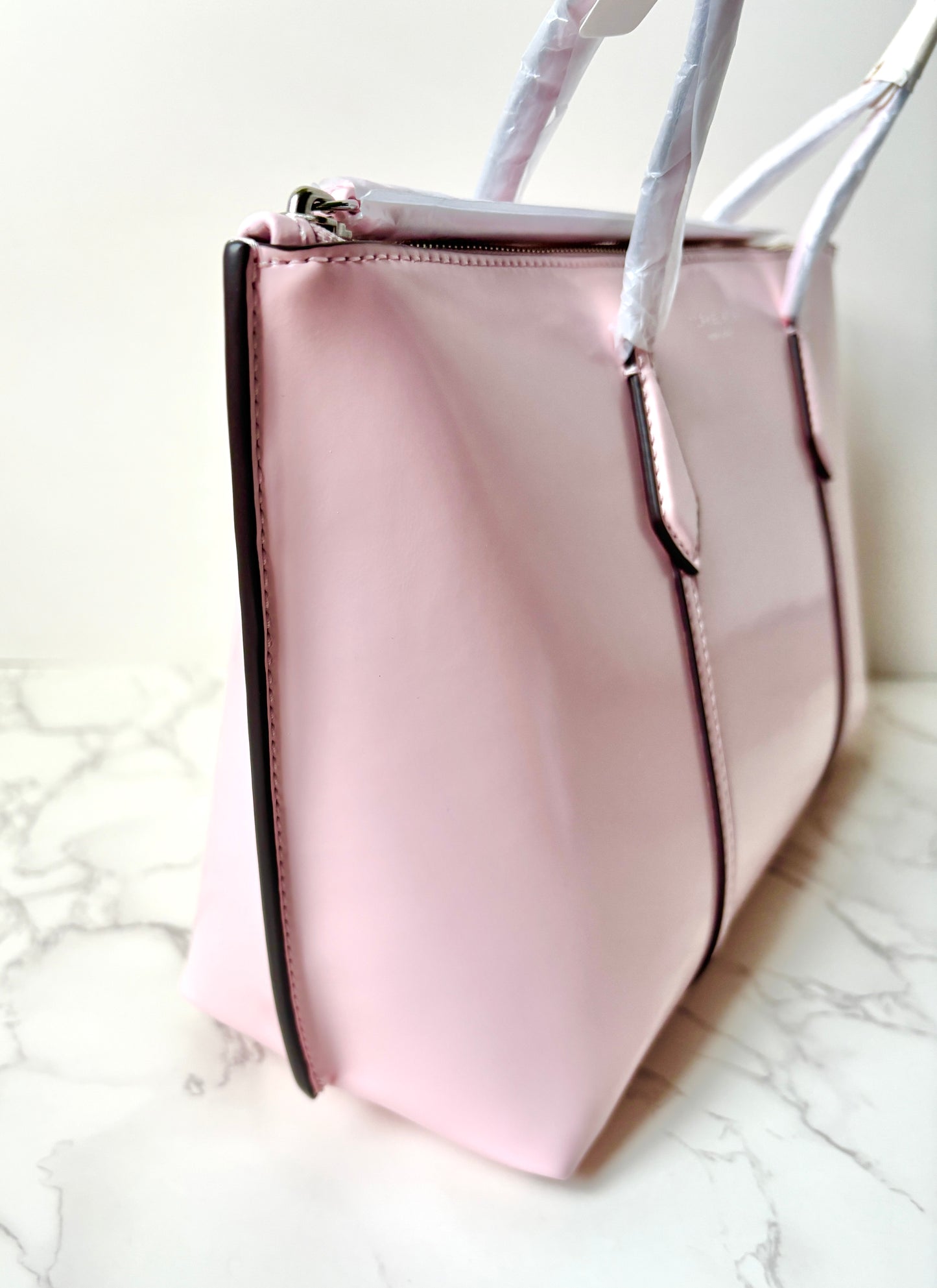 Tory Burch Perry Tote