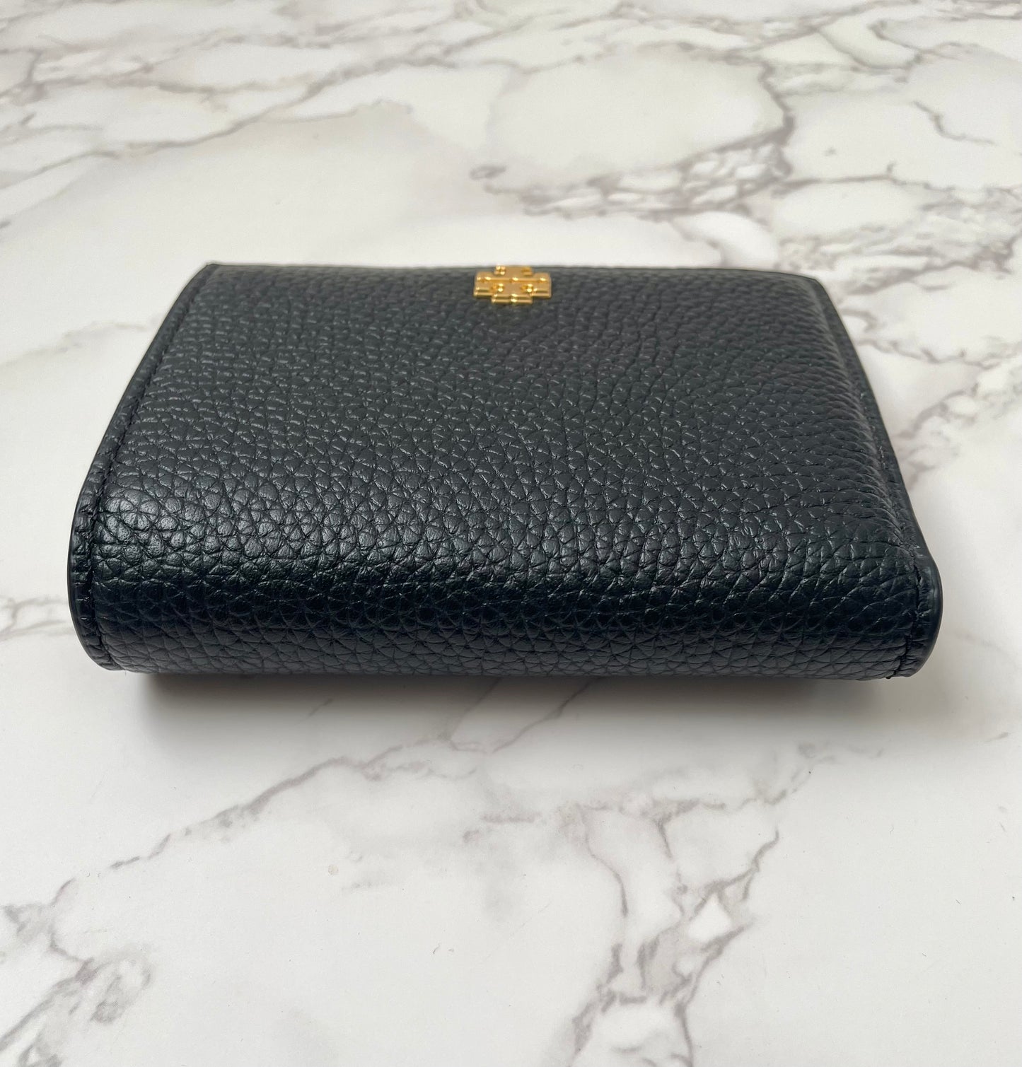 Tory Burch Blake Mini Wallet