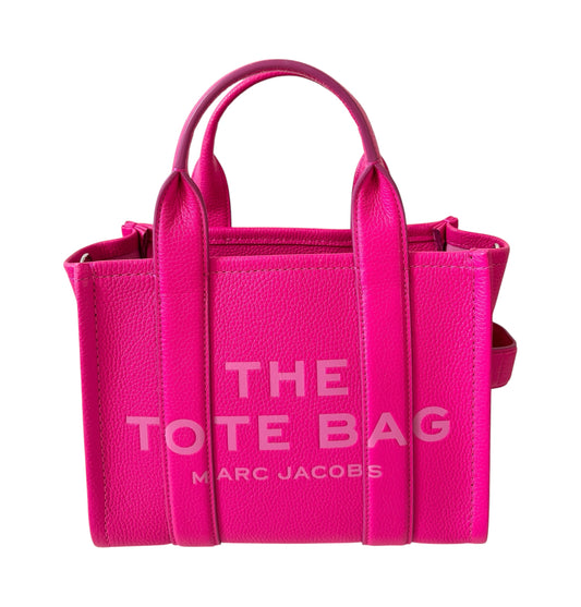 Marc Jacobs Small Tote Bag