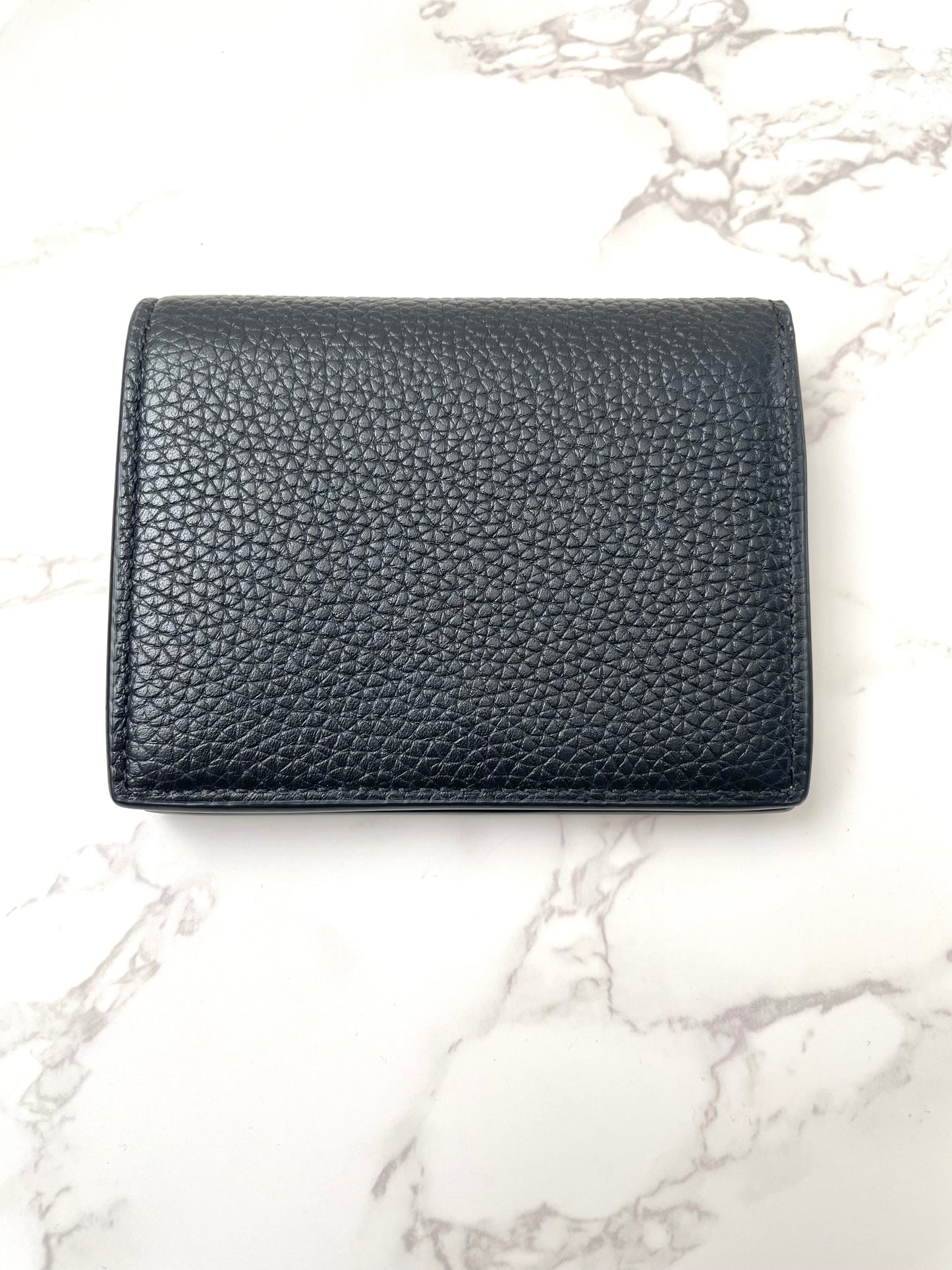 Tory Burch Blake Mini Wallet