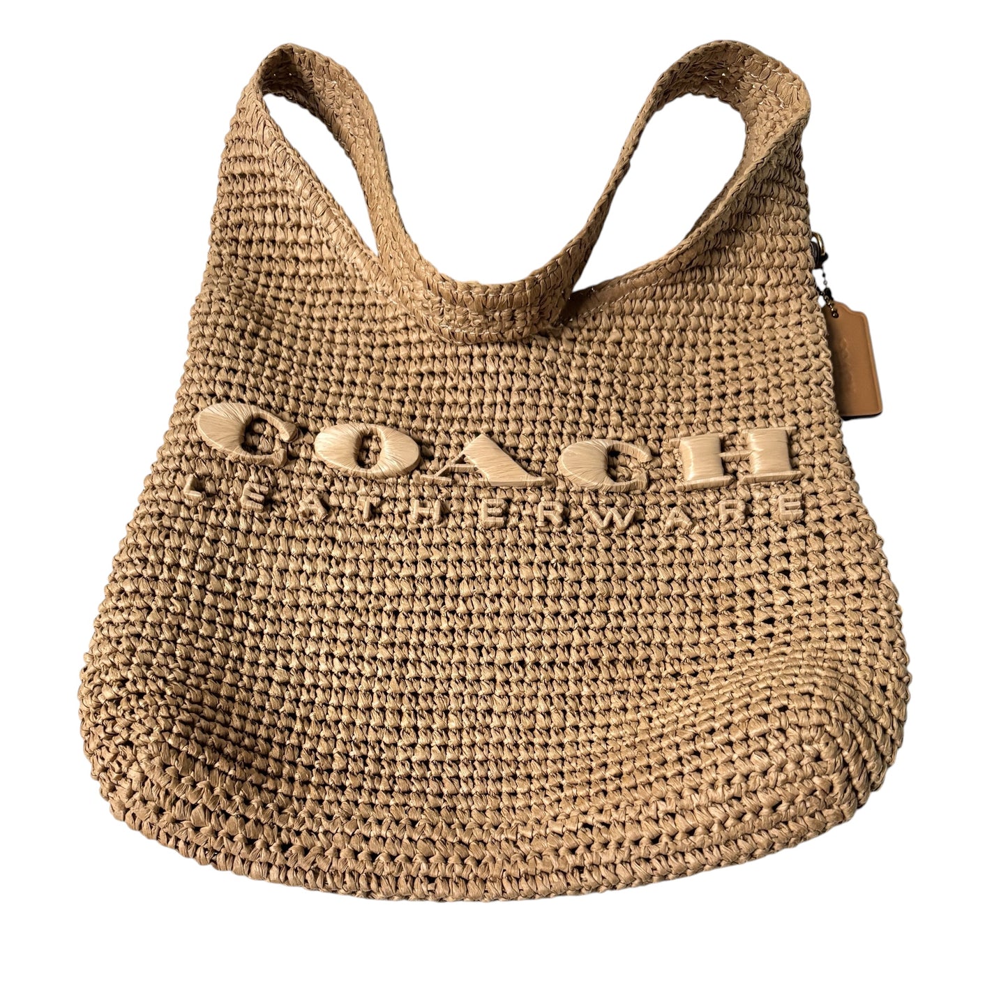 Coach Brooklyn 28 Bag