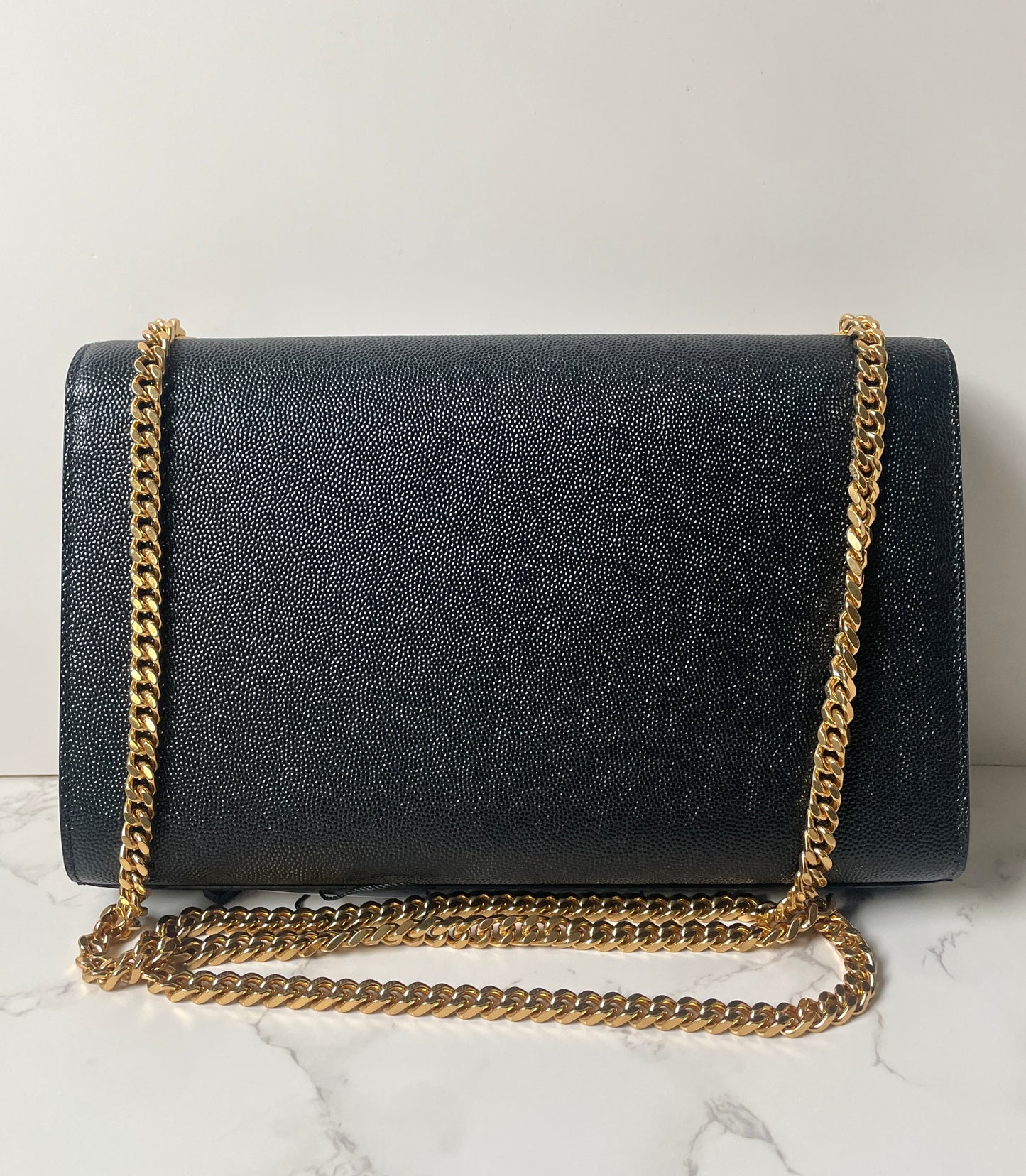 Saint Laurent Medium Kate