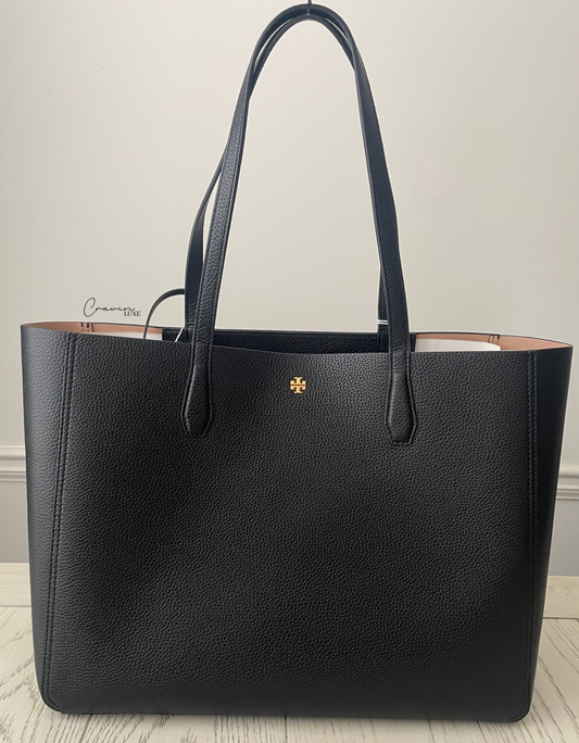 Tory Burch Blake Tote