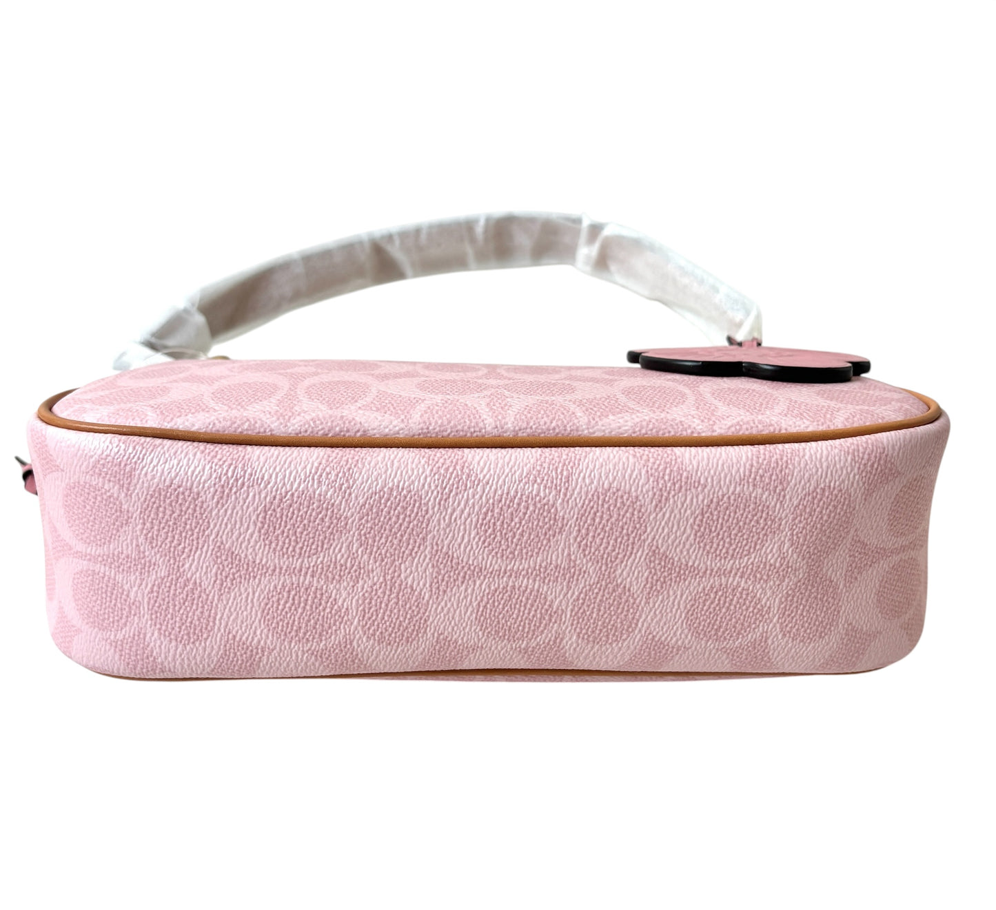 Coach Teri Shoulder Bag
