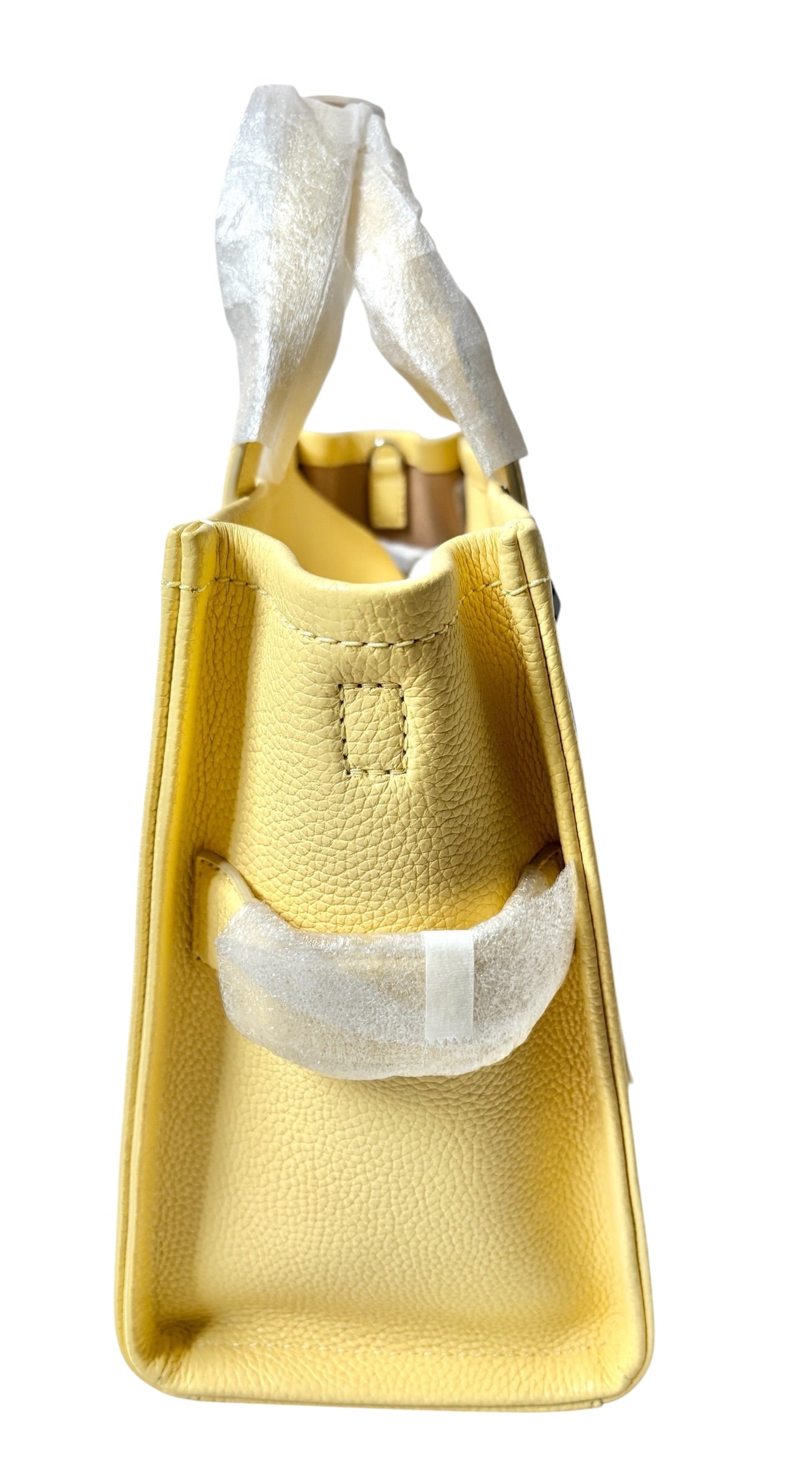 Marc Jacobs Medium Tote Bag