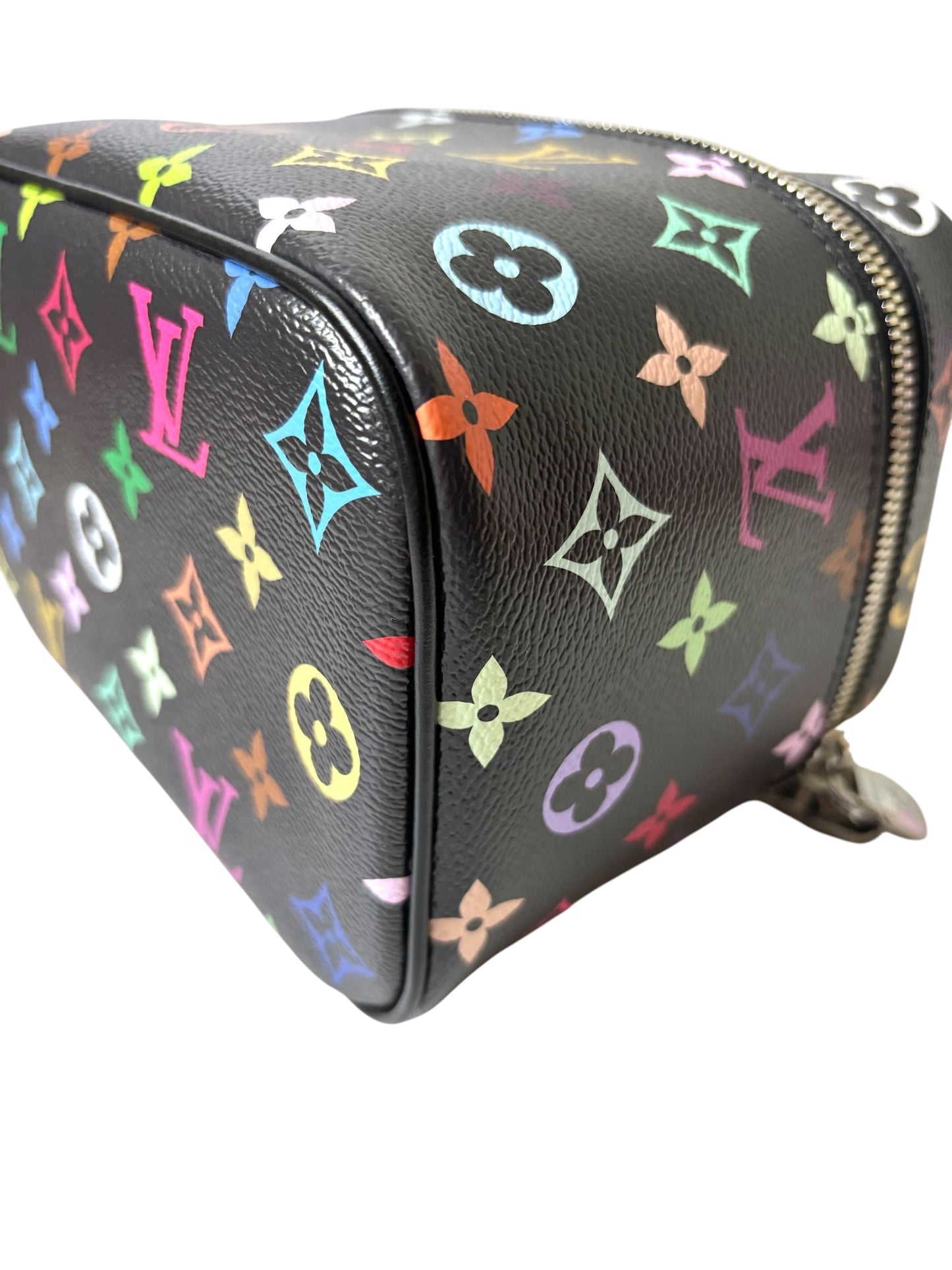 Louis Vuitton TM Nice Mini