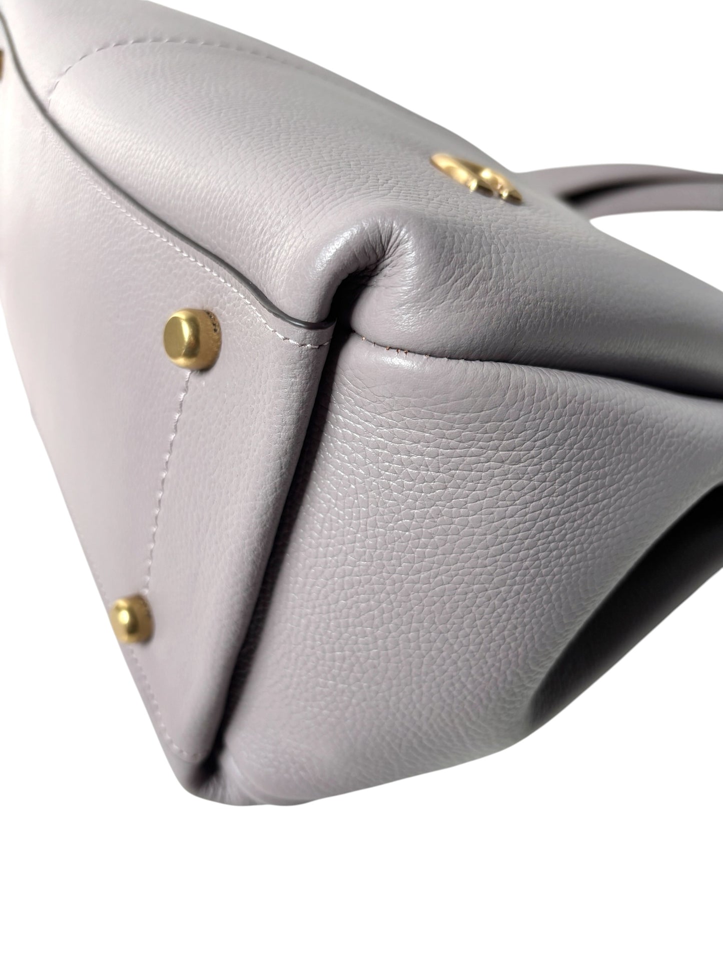 Coach Lana Shoulder Bag
