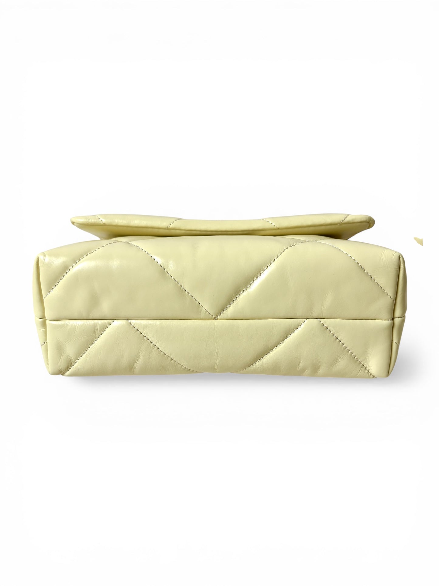 Tory Burch Kira Diamond Small Convertible Shoulder Bag