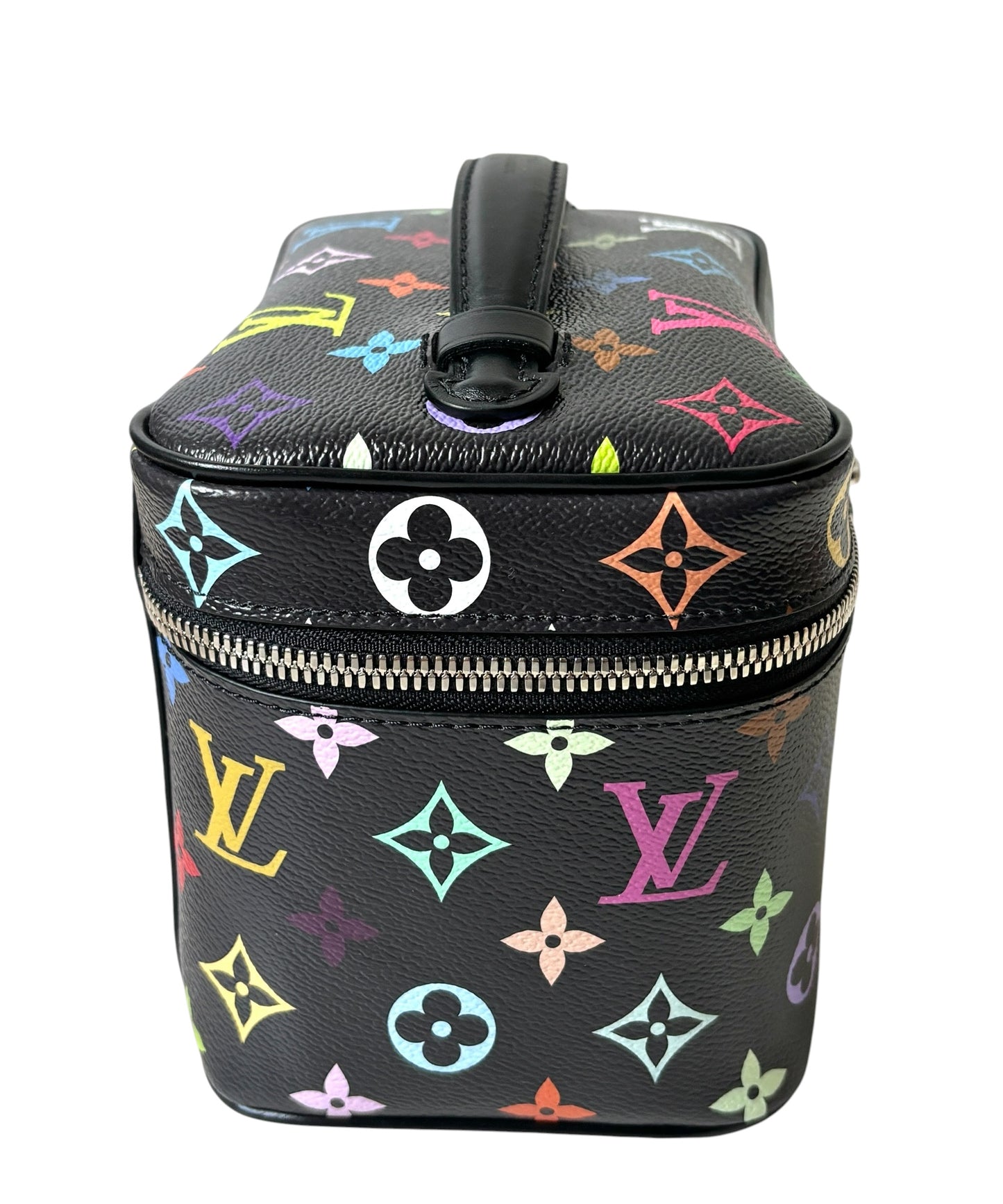 Louis Vuitton TM Nice Mini