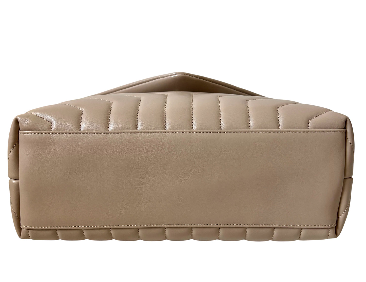 Saint Laurent Medium LouLou