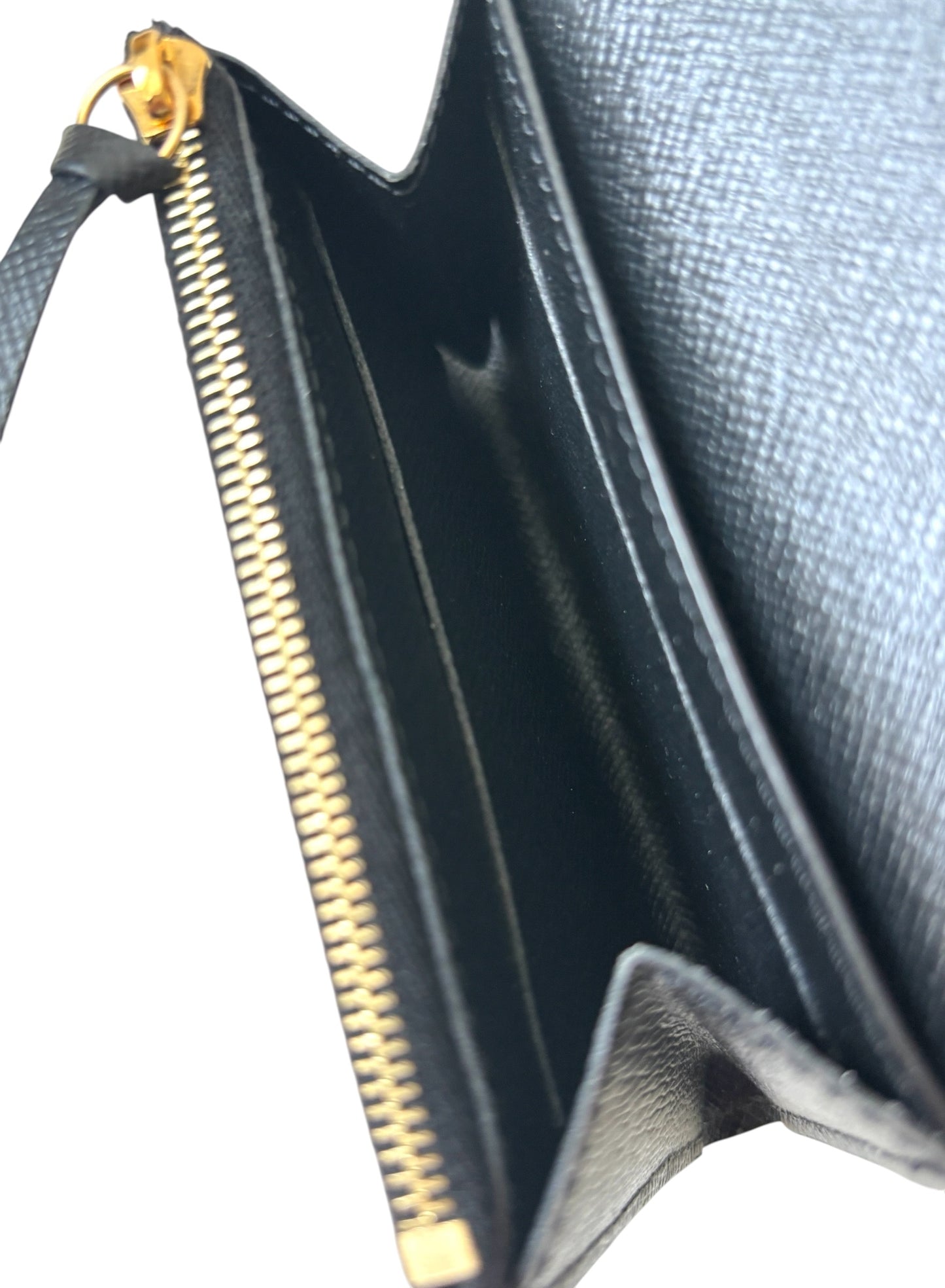 Louis Vuitton Rosalie Coin Purse