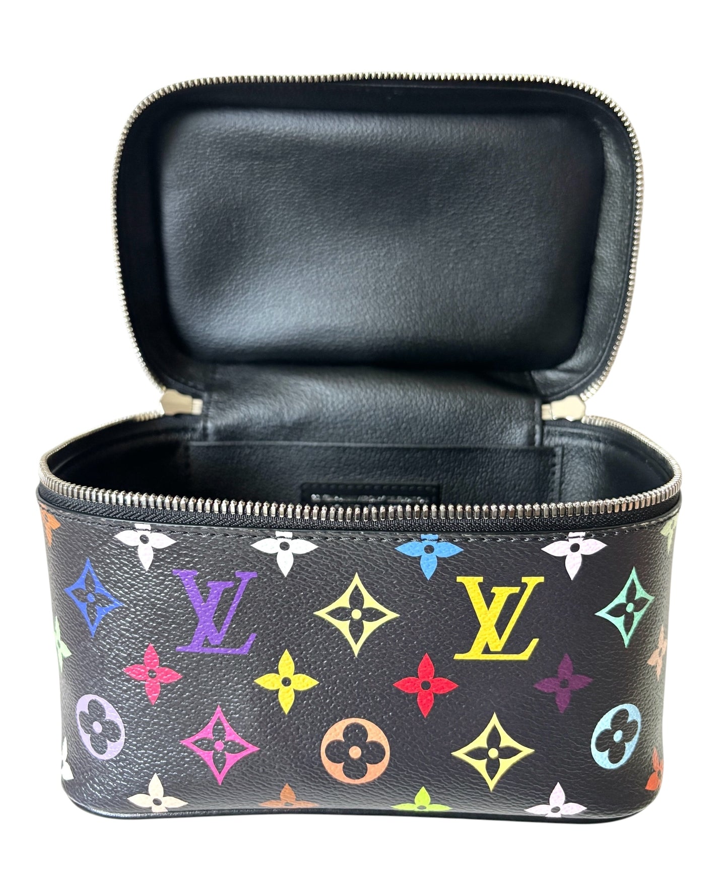 Louis Vuitton TM Nice Mini